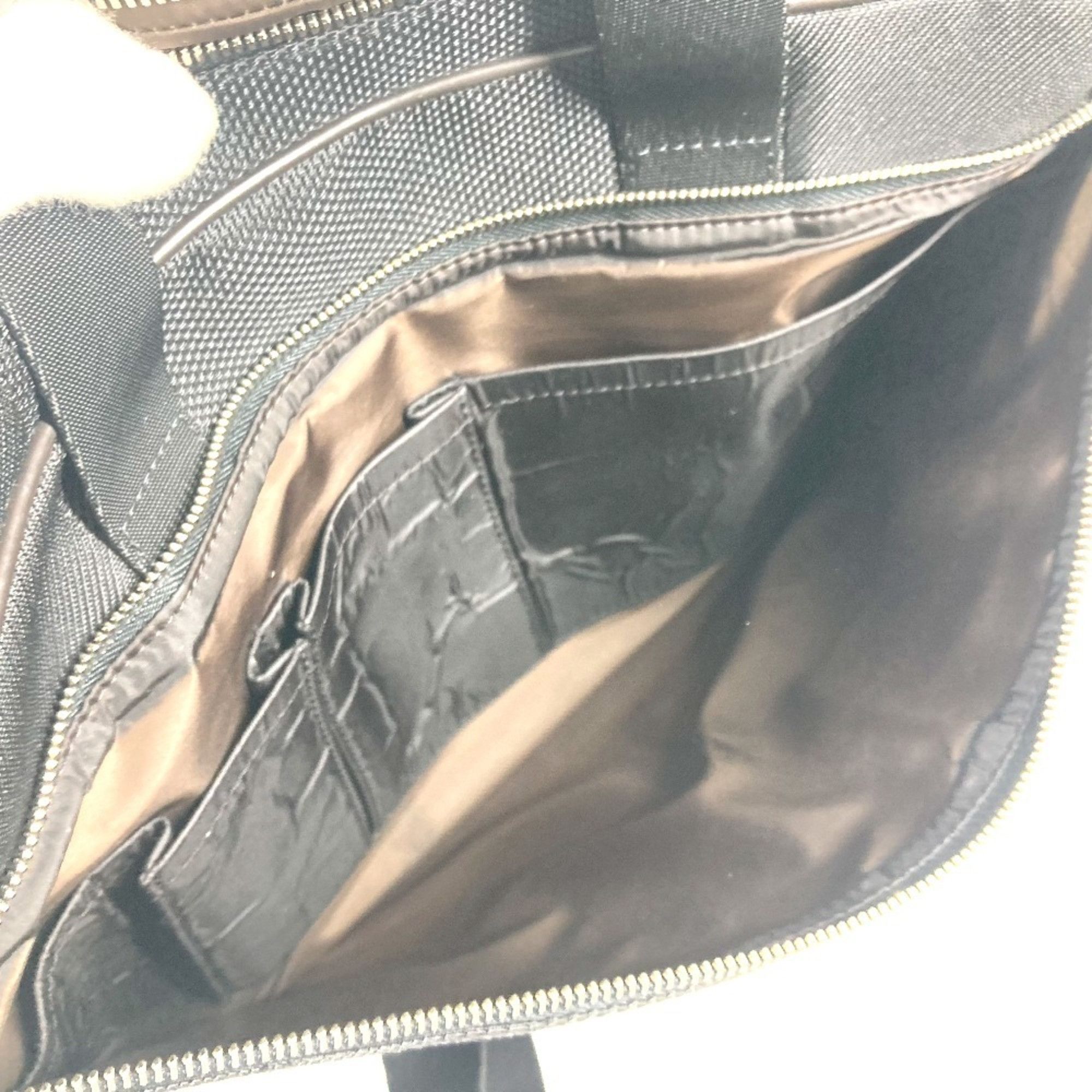 Louis Vuitton Louis Vuitton Associe shoulder Size ONE SIZE - 10 Thumbnail