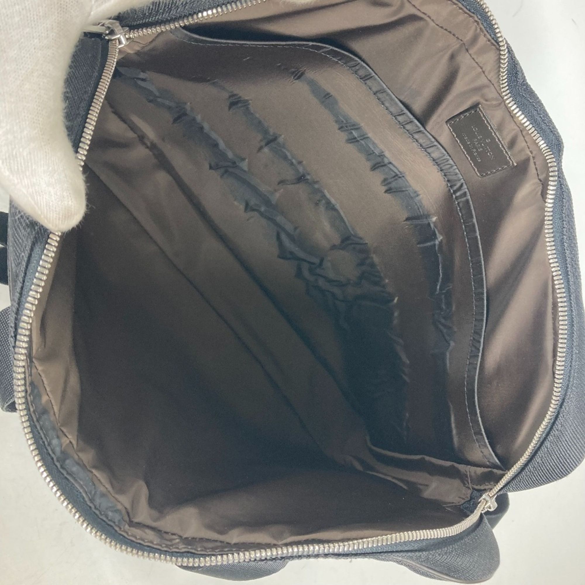 Louis Vuitton Louis Vuitton Associe shoulder Size ONE SIZE - 11 Thumbnail