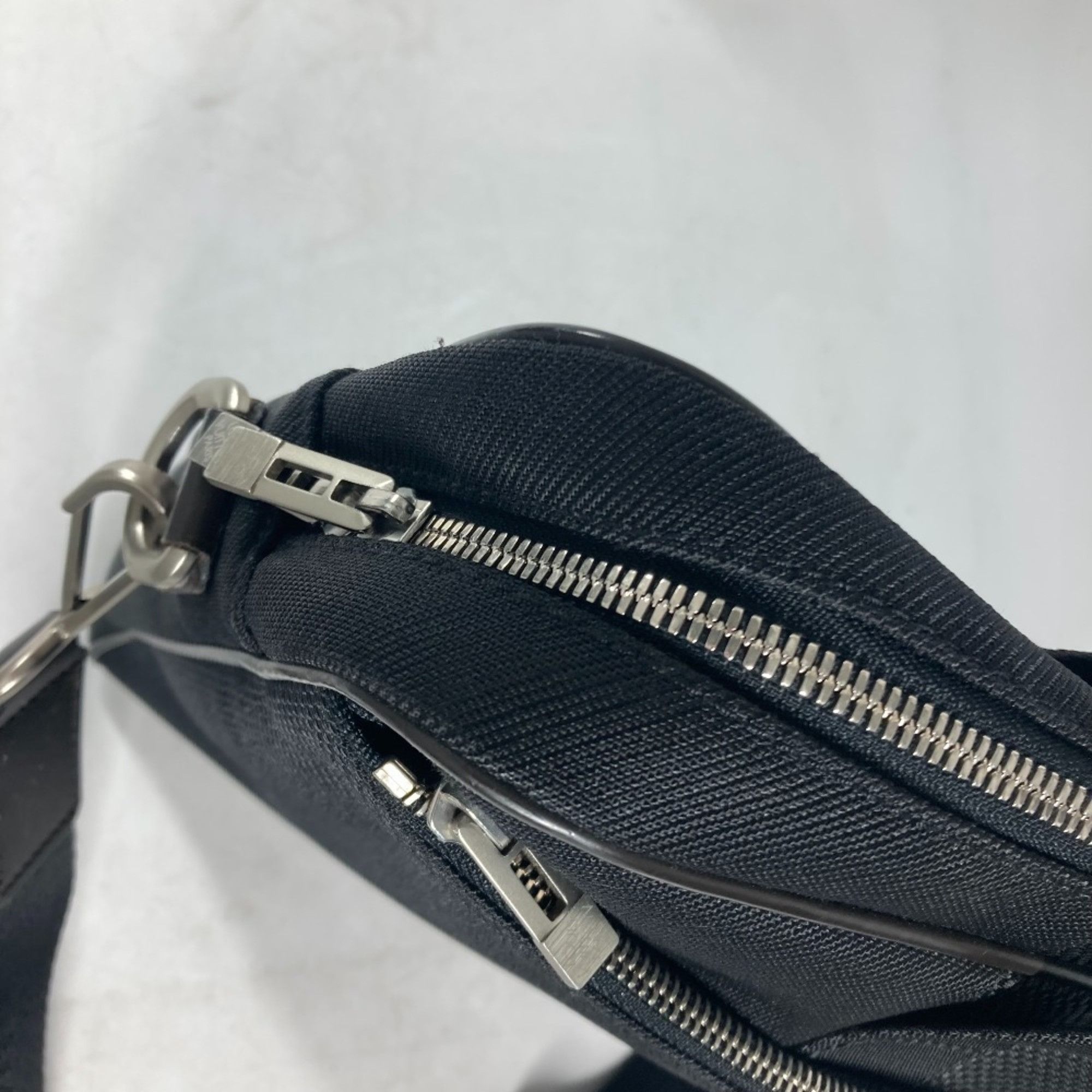Louis Vuitton Louis Vuitton Associe shoulder Size ONE SIZE - 7 Thumbnail