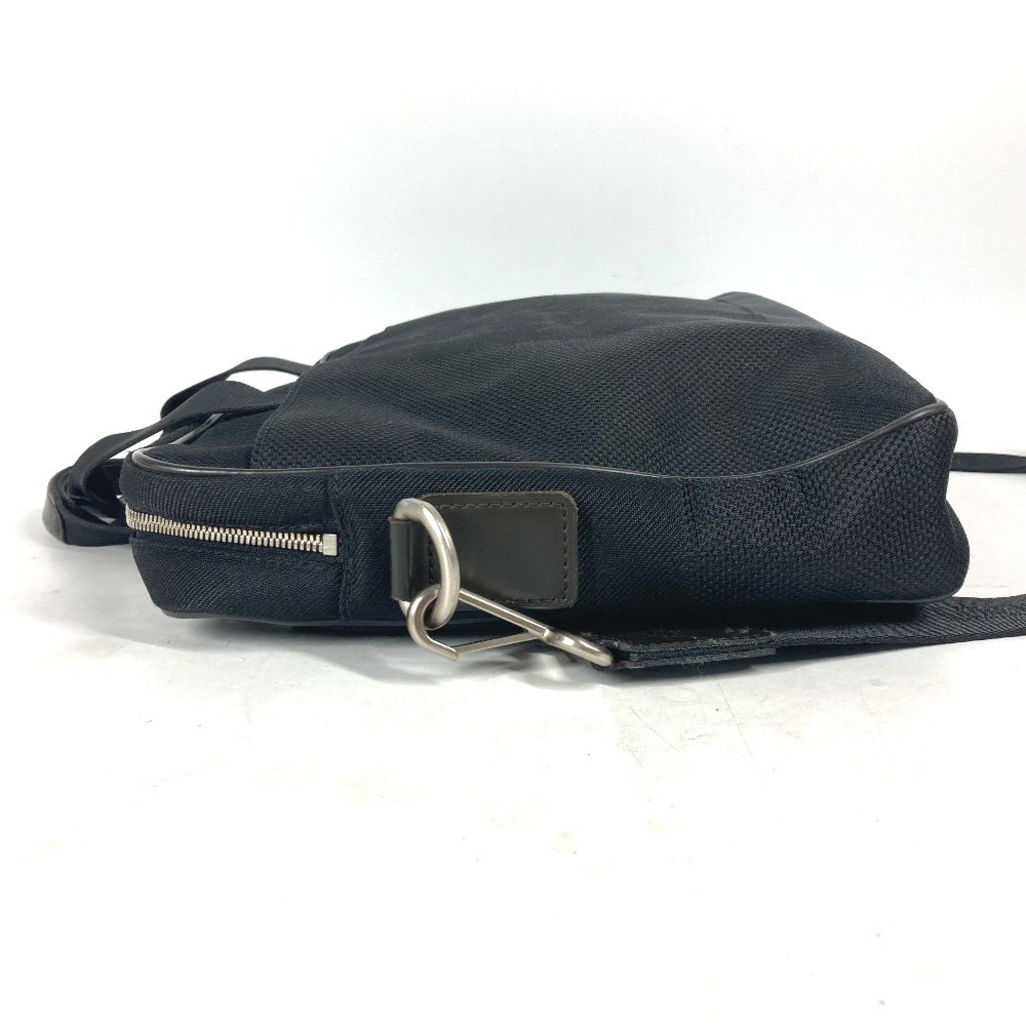Louis Vuitton Louis Vuitton Associe shoulder Size ONE SIZE - 3 Thumbnail