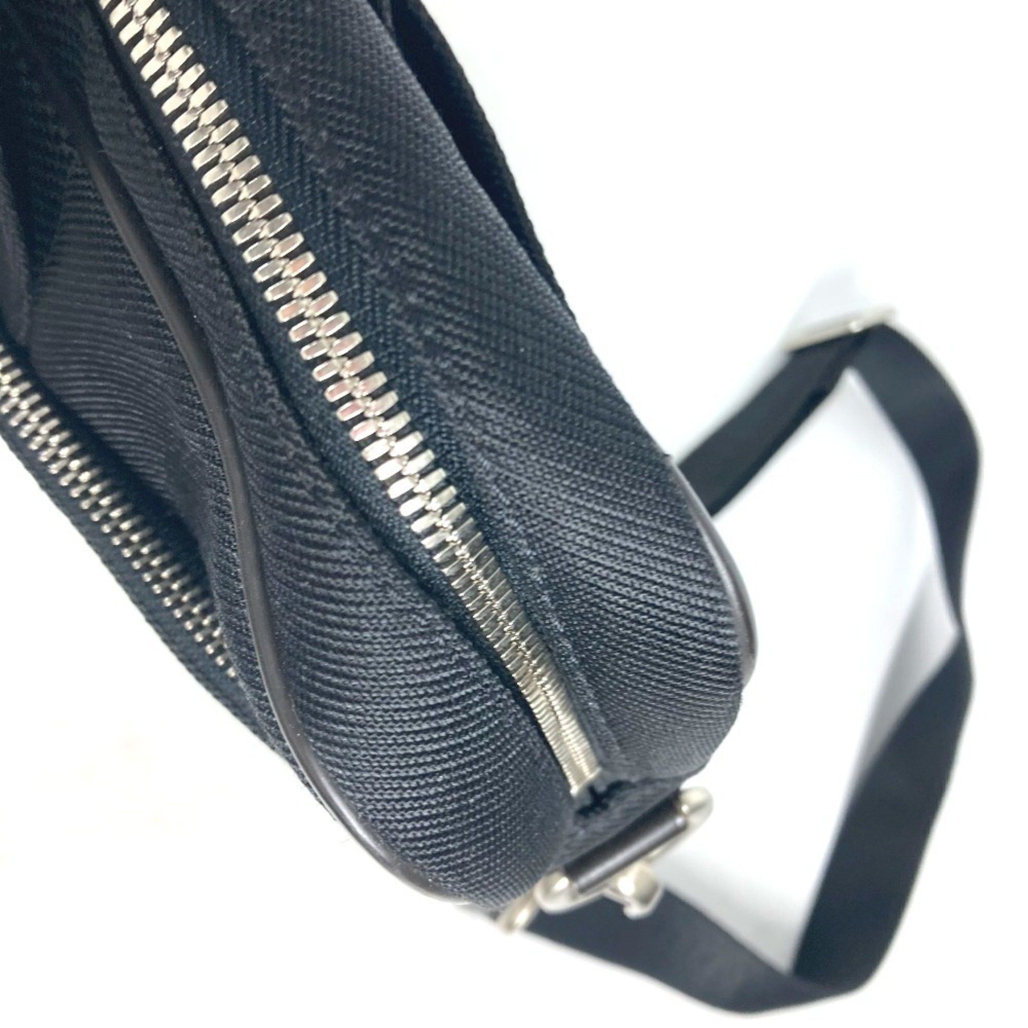 Louis Vuitton Louis Vuitton Associe shoulder Size ONE SIZE - 6 Thumbnail