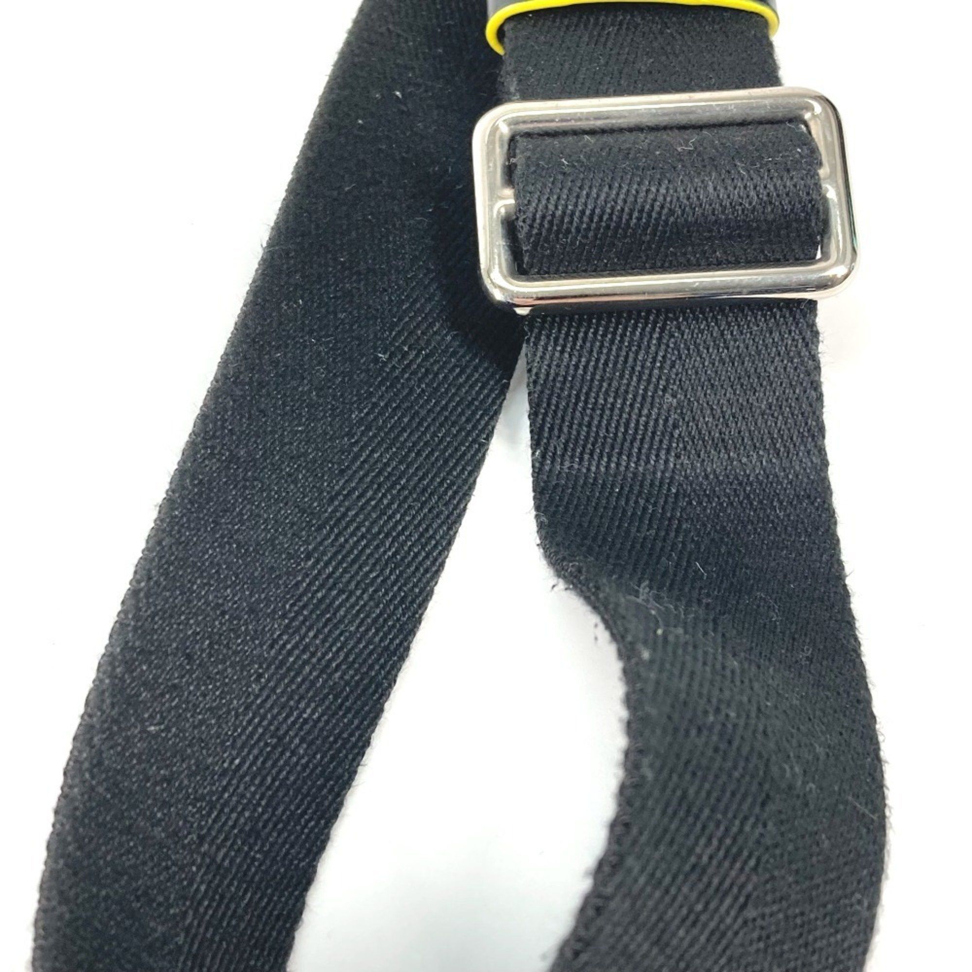 Louis Vuitton Louis Vuitton Avenue Sling shoulder Size ONE SIZE - 4 Thumbnail