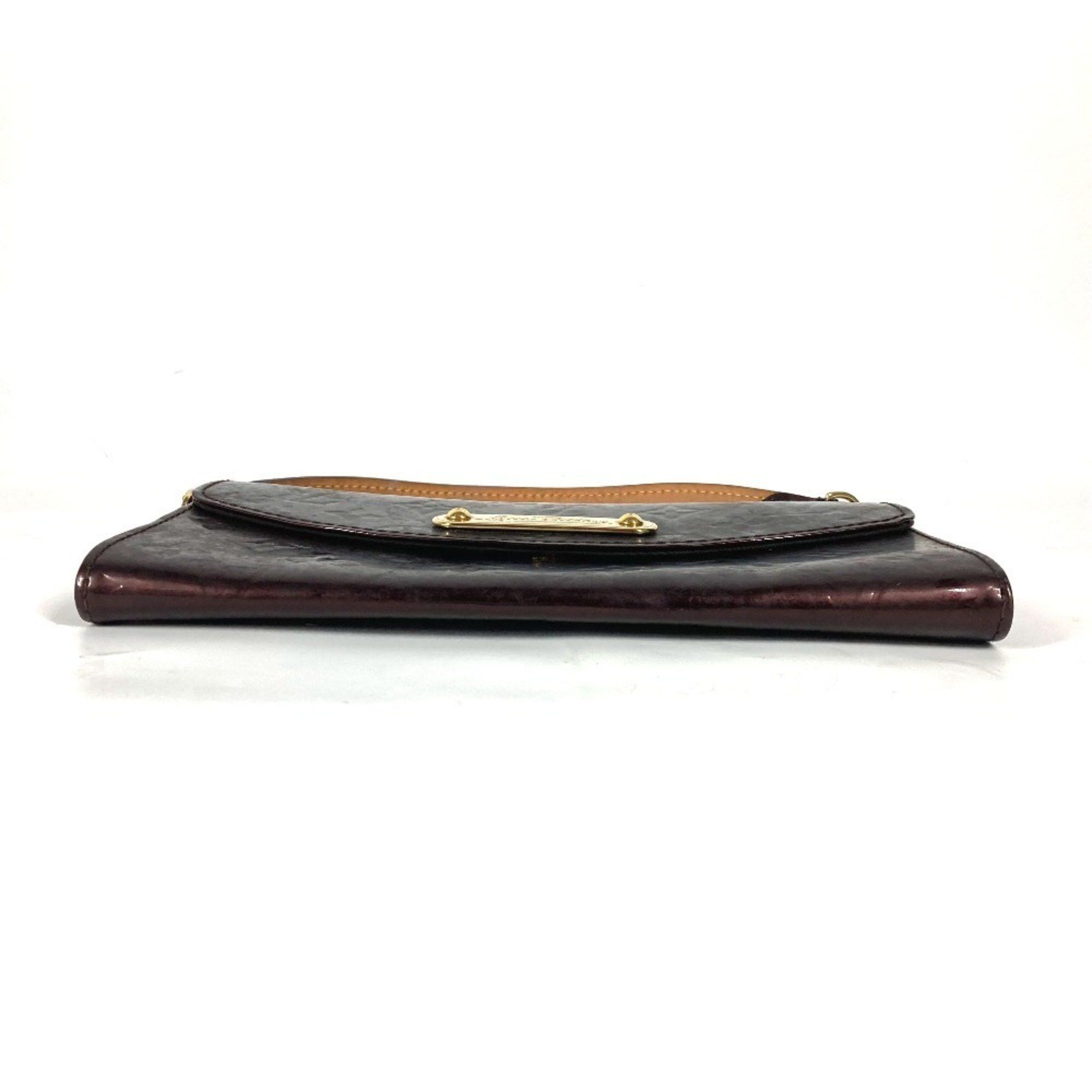 Louis Vuitton Louis Vuitton SUNSET BOULEVARD clutch Size ONE SIZE - 5 Thumbnail