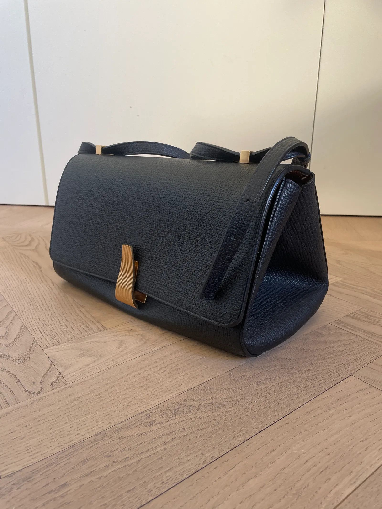 Bottega Veneta Bottega Veneta Crossbody Bag Size ONE SIZE - 3 Thumbnail