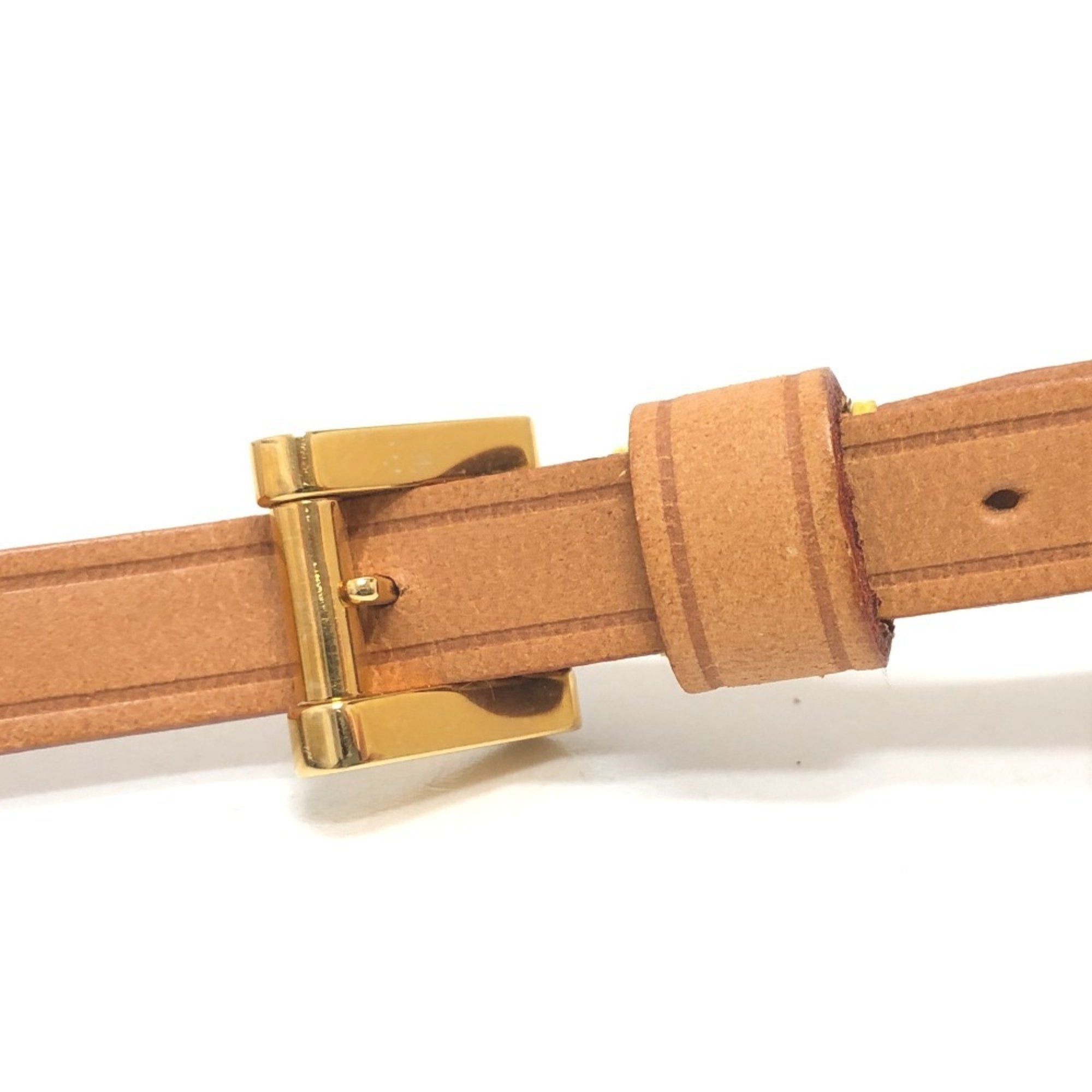 Louis Vuitton Louis Vuitton Shoulder strap bag Size ONE SIZE - 5 Thumbnail