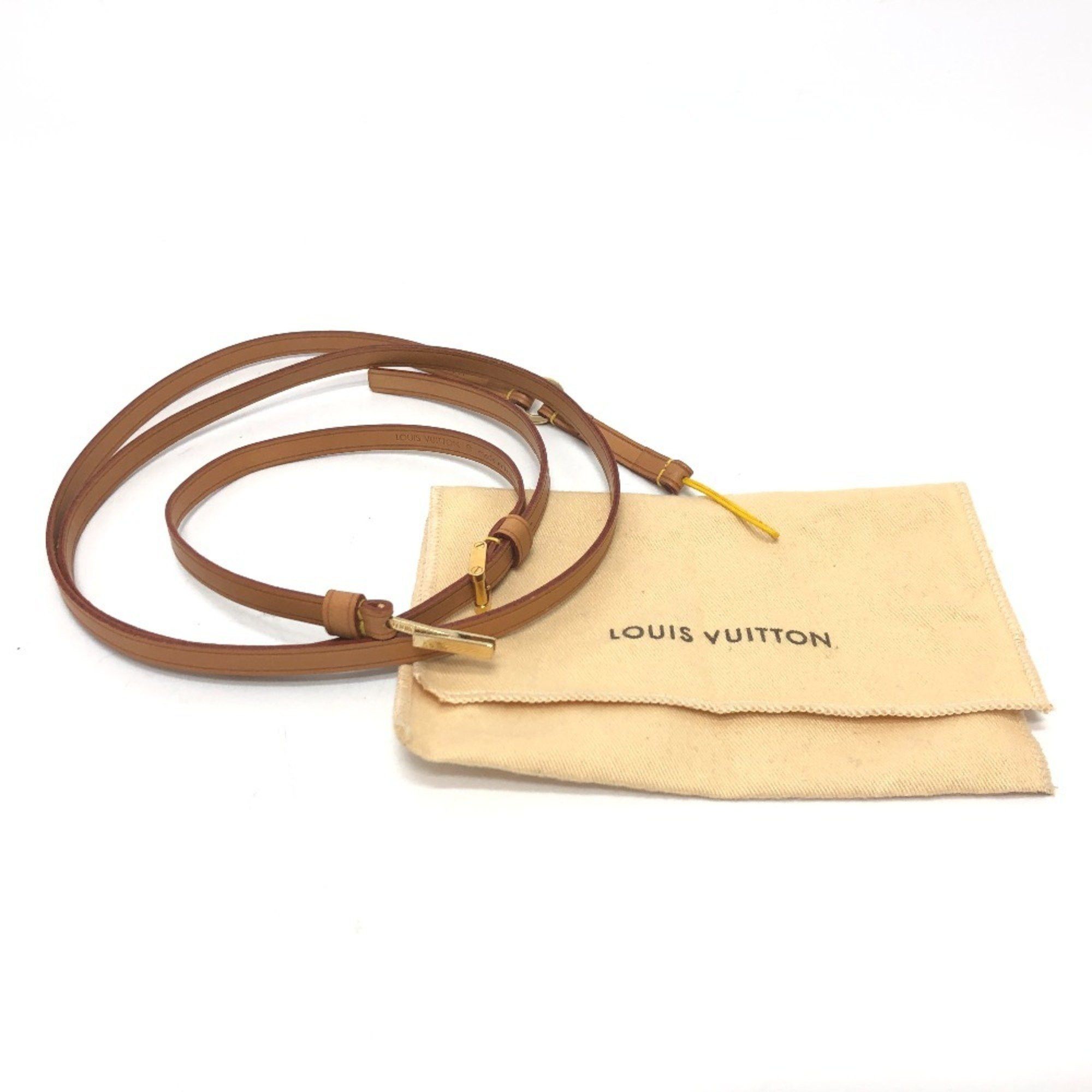 Louis Vuitton Louis Vuitton Shoulder strap bag Size ONE SIZE - 9 Thumbnail