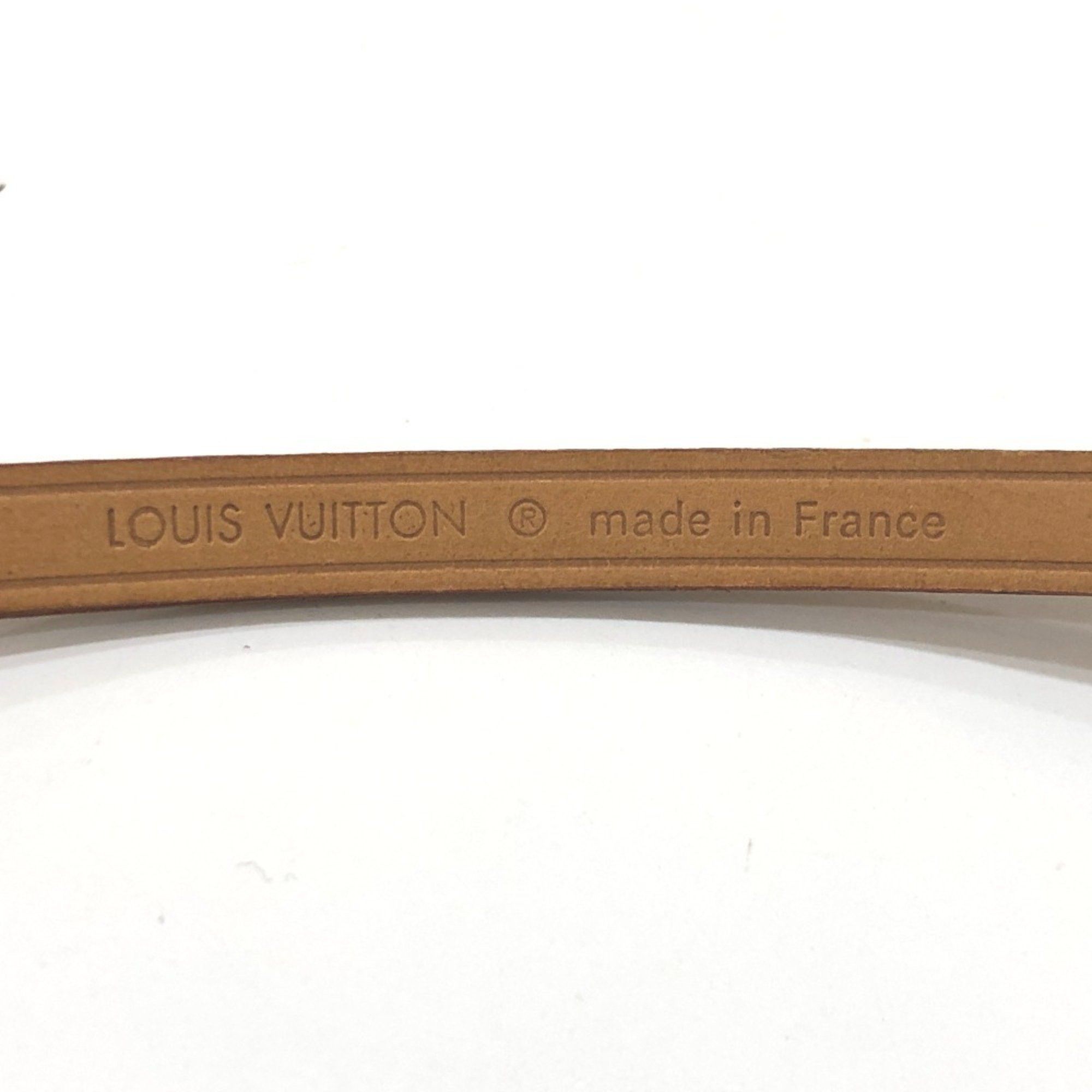 Louis Vuitton Louis Vuitton Shoulder strap bag Size ONE SIZE - 7 Thumbnail