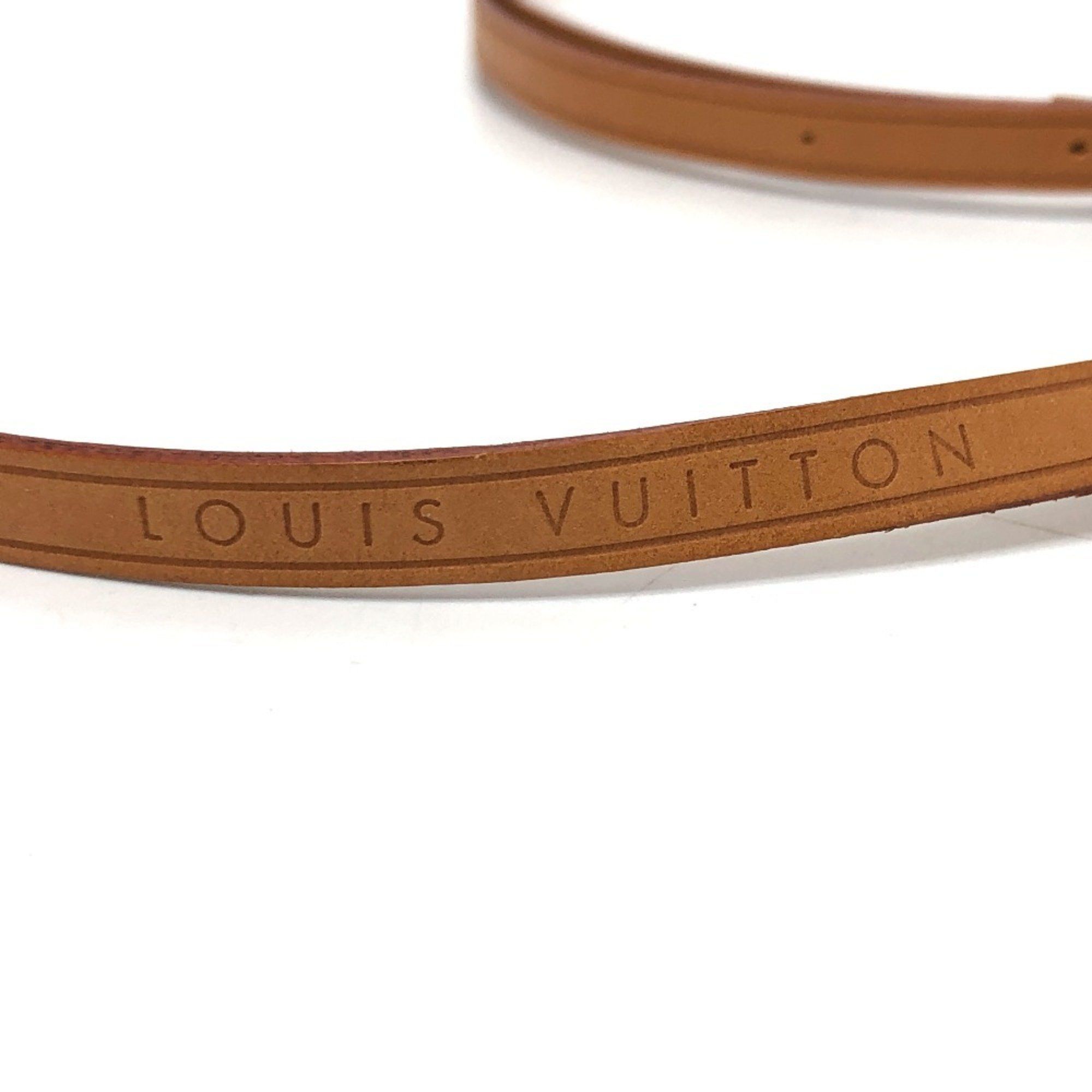 Louis Vuitton Louis Vuitton Shoulder strap bag Size ONE SIZE - 6 Thumbnail