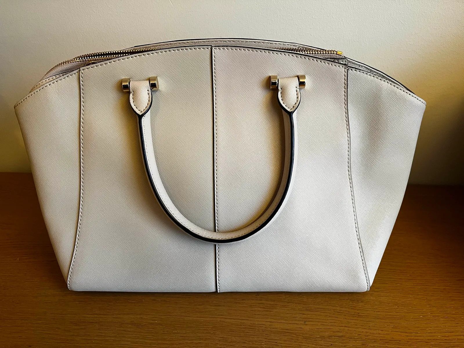 DKNY DKNY Bryant Park Bucket Bag Size ONE SIZE - 2 Thumbnail