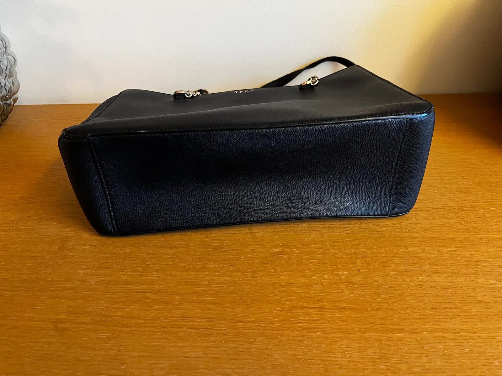 DKNY DKNY Bucket Bag Size ONE SIZE - 3 Thumbnail