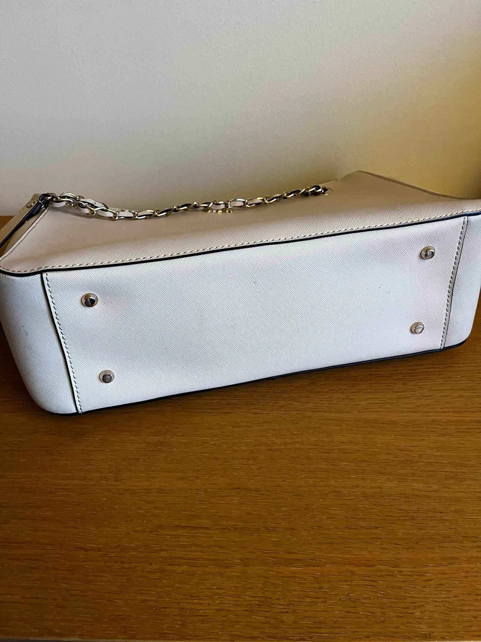 DKNY DKNY Bucket Bag Size ONE SIZE - 2 Thumbnail