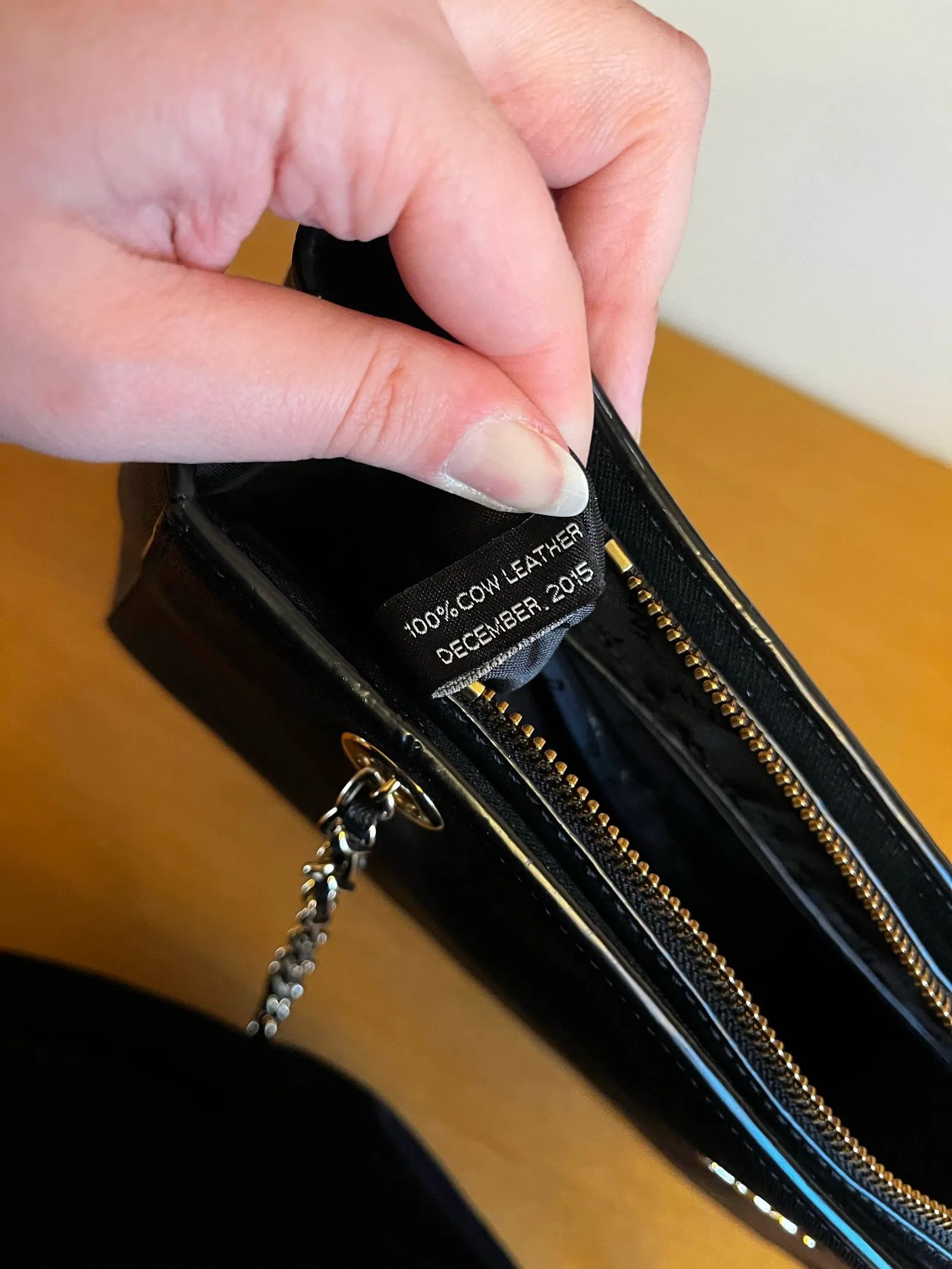 DKNY DKNY Bucket Bag Size ONE SIZE - 4 Thumbnail