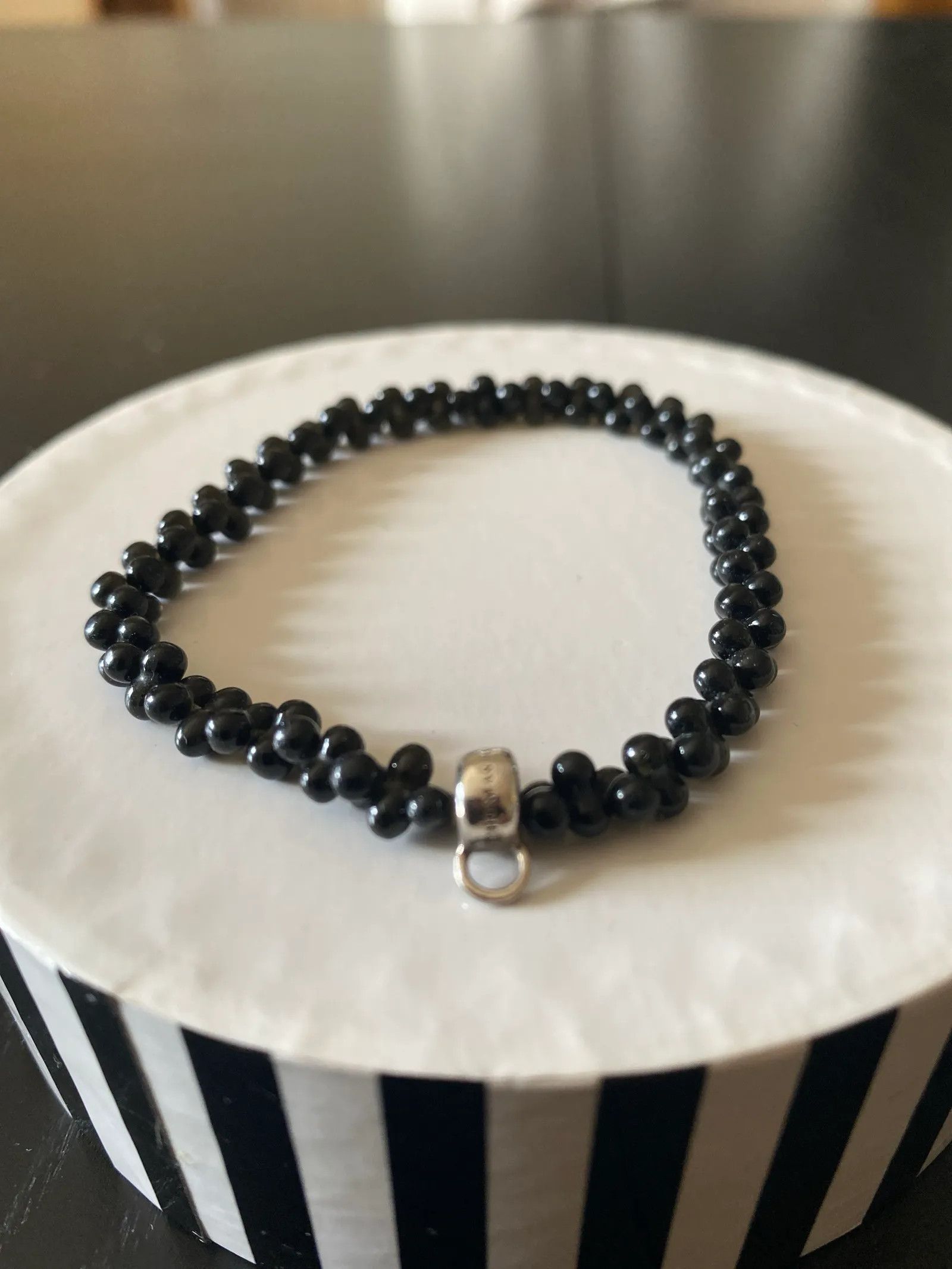 Thomas Sabo Thomas Sabo Bracelet Size ONE SIZE - 2 Thumbnail