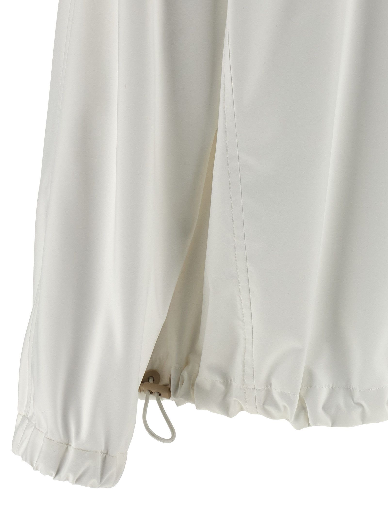Brunello Cucinelli 'Precious Trims' Jacket Size M / US 6-8 / IT 42-44 - 4 Thumbnail