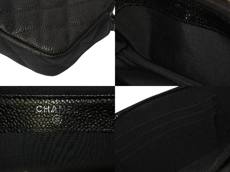 Chanel CHANEL Chain shoulder bag Wallet 23 series Size ONE SIZE - 7 Thumbnail