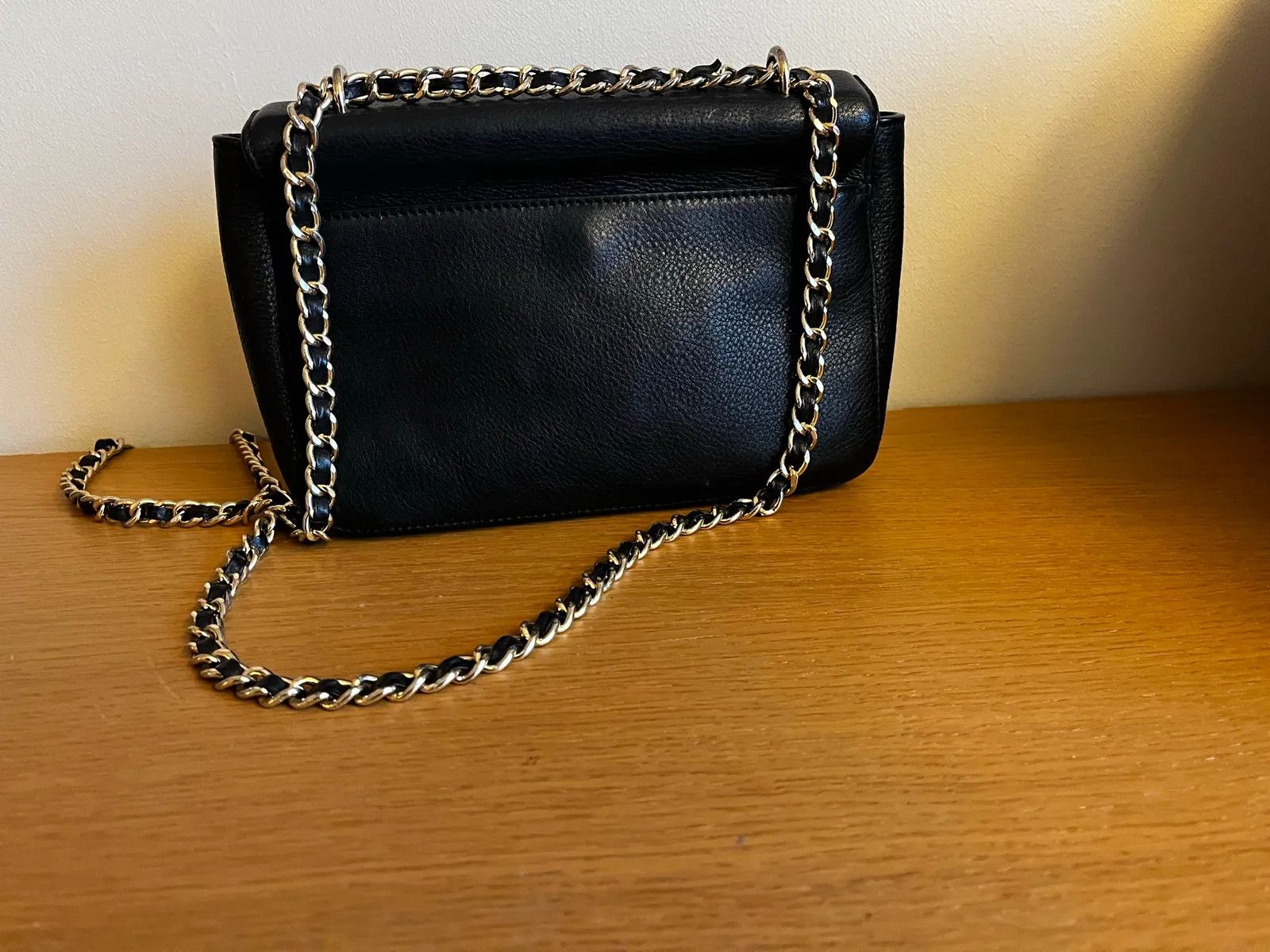 Tory Burch Tory Burch Crossbody Bag Size ONE SIZE - 2 Thumbnail
