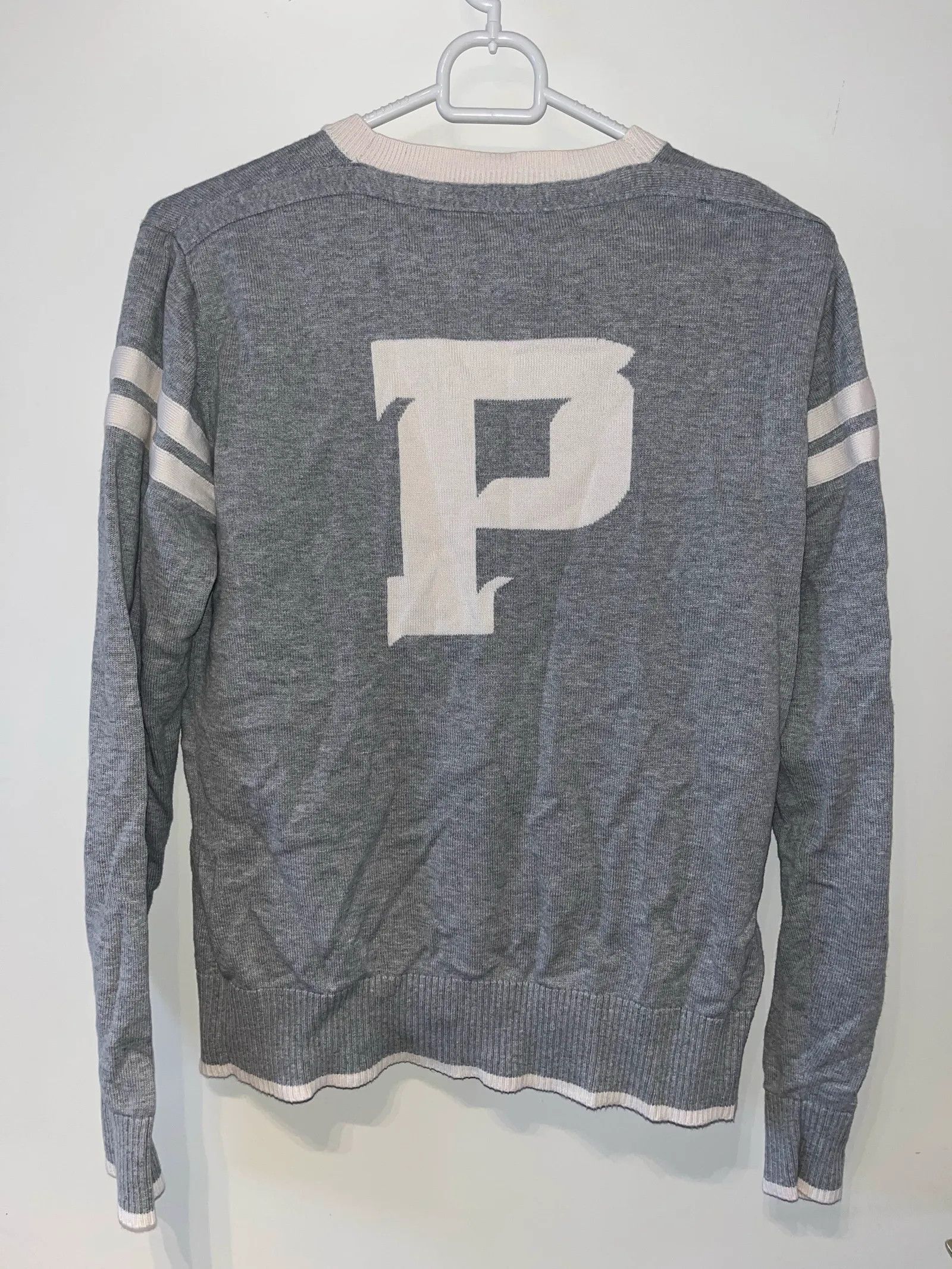 Peak Performance Peak Performance Cardigan Size L / US 10 / IT 46 - 2 Thumbnail