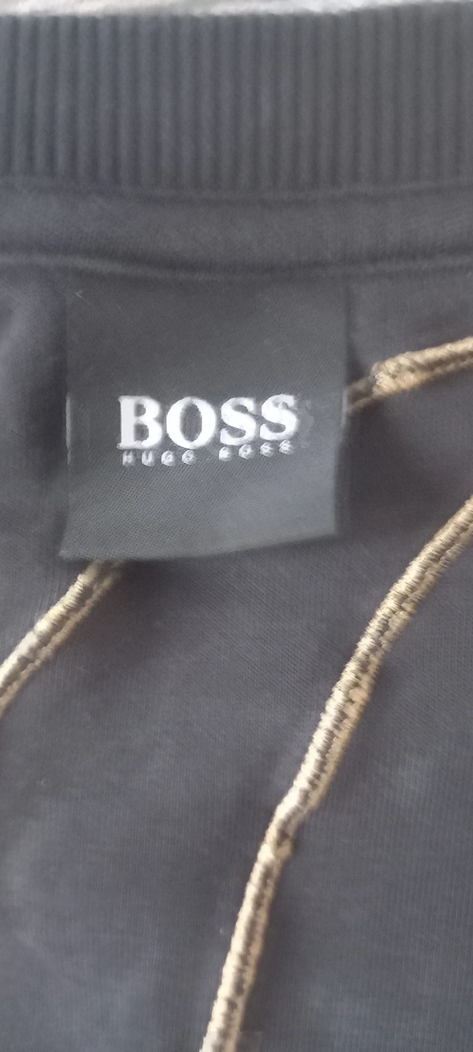 Hugo Boss Boss Hugo Boss Sweater Size XS / US 0-2 / IT 36-38 - 2 Thumbnail