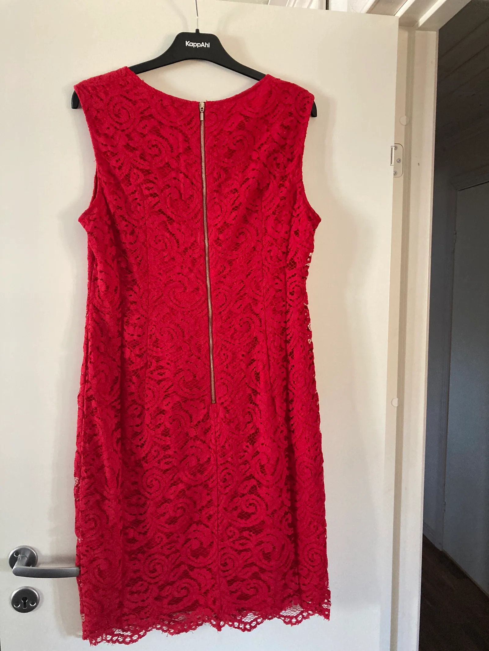 Esprit Esprit Dress Size M / US 6-8 / IT 42-44 - 4 Thumbnail