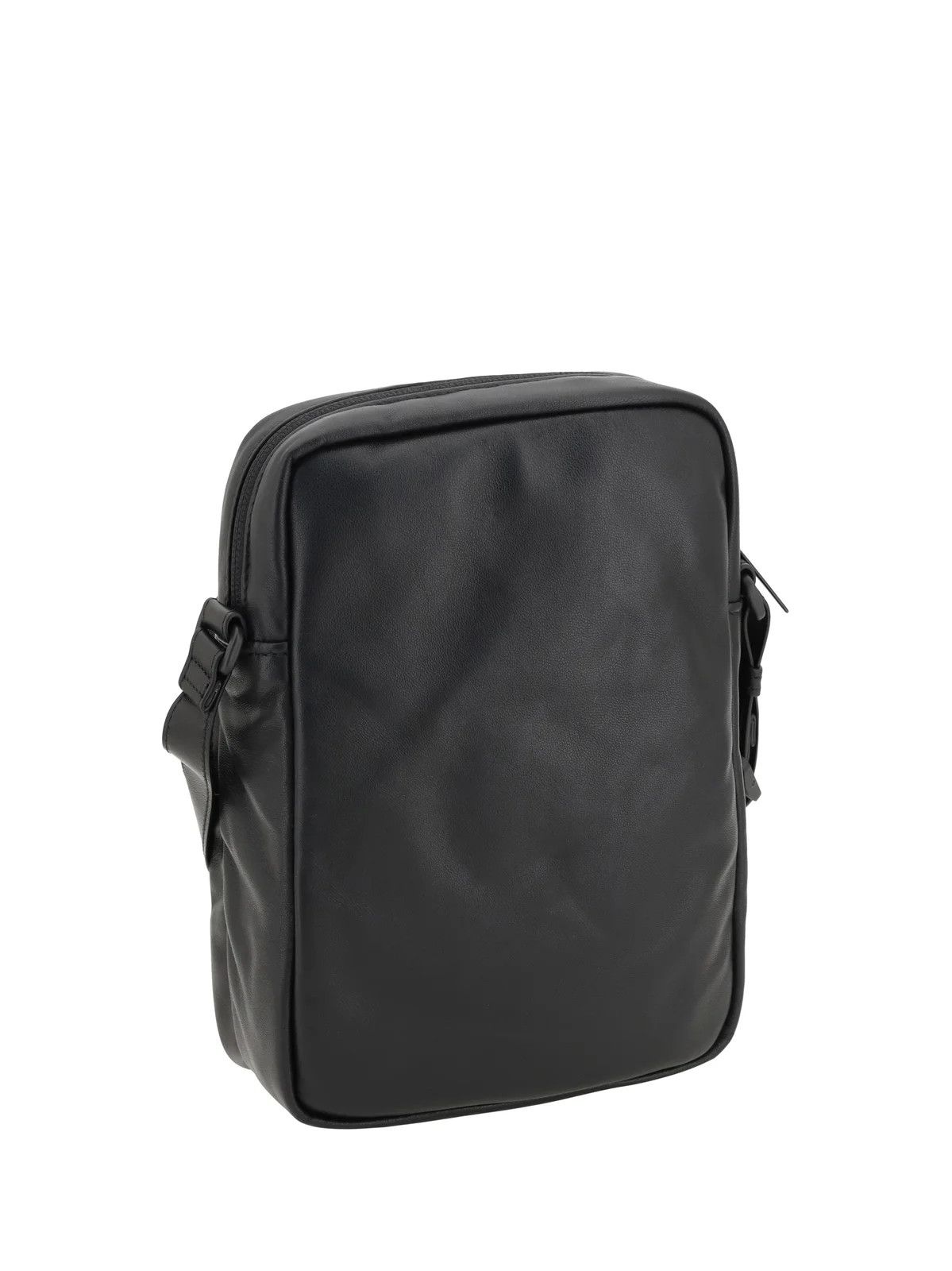 Balenciaga Balenciaga Under Armour Crossbody Bag Size ONE SIZE - 2 Thumbnail