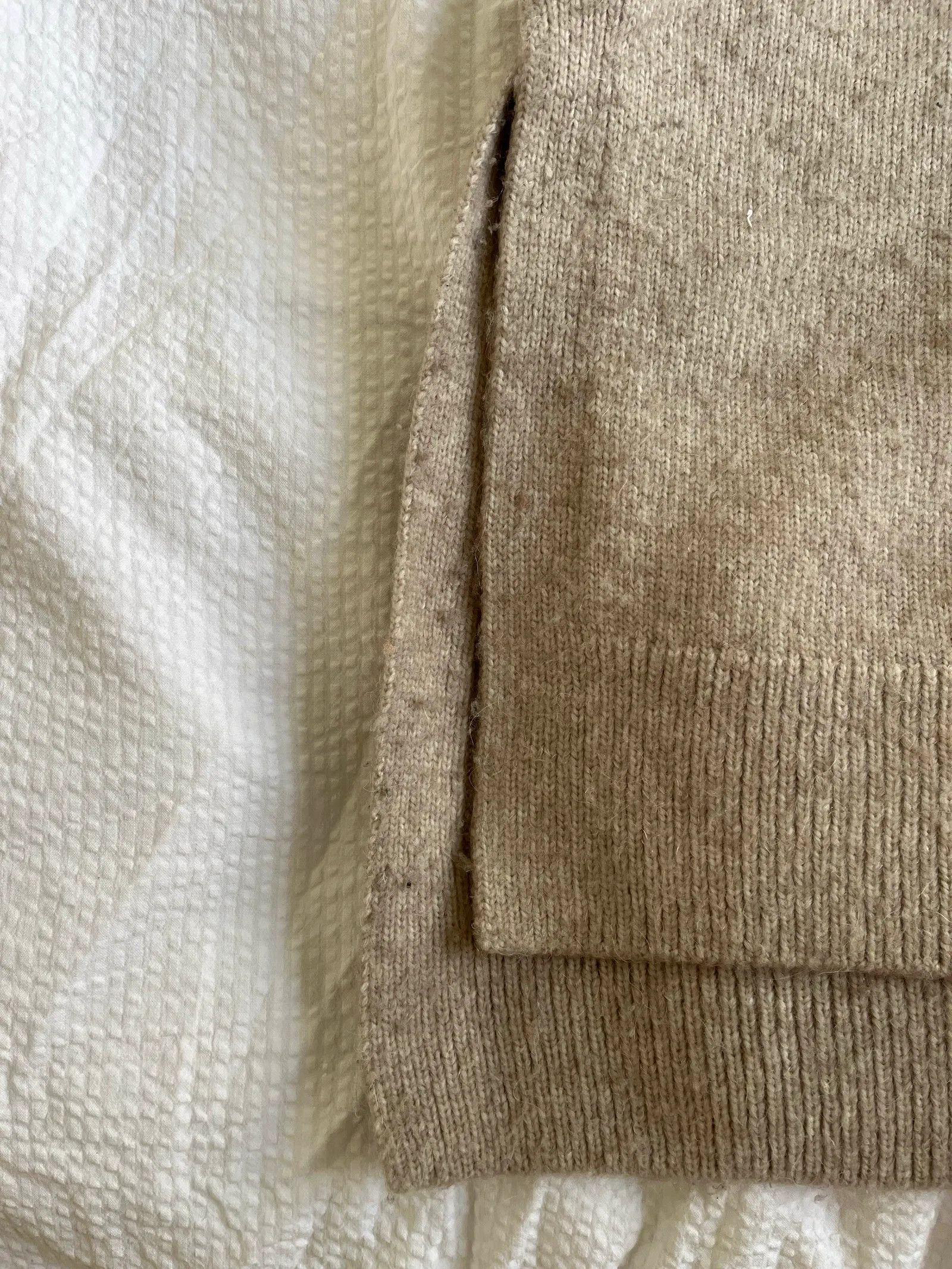 H&M H&M Vest Size XS / US 0-2 / IT 36-38 - 4 Thumbnail