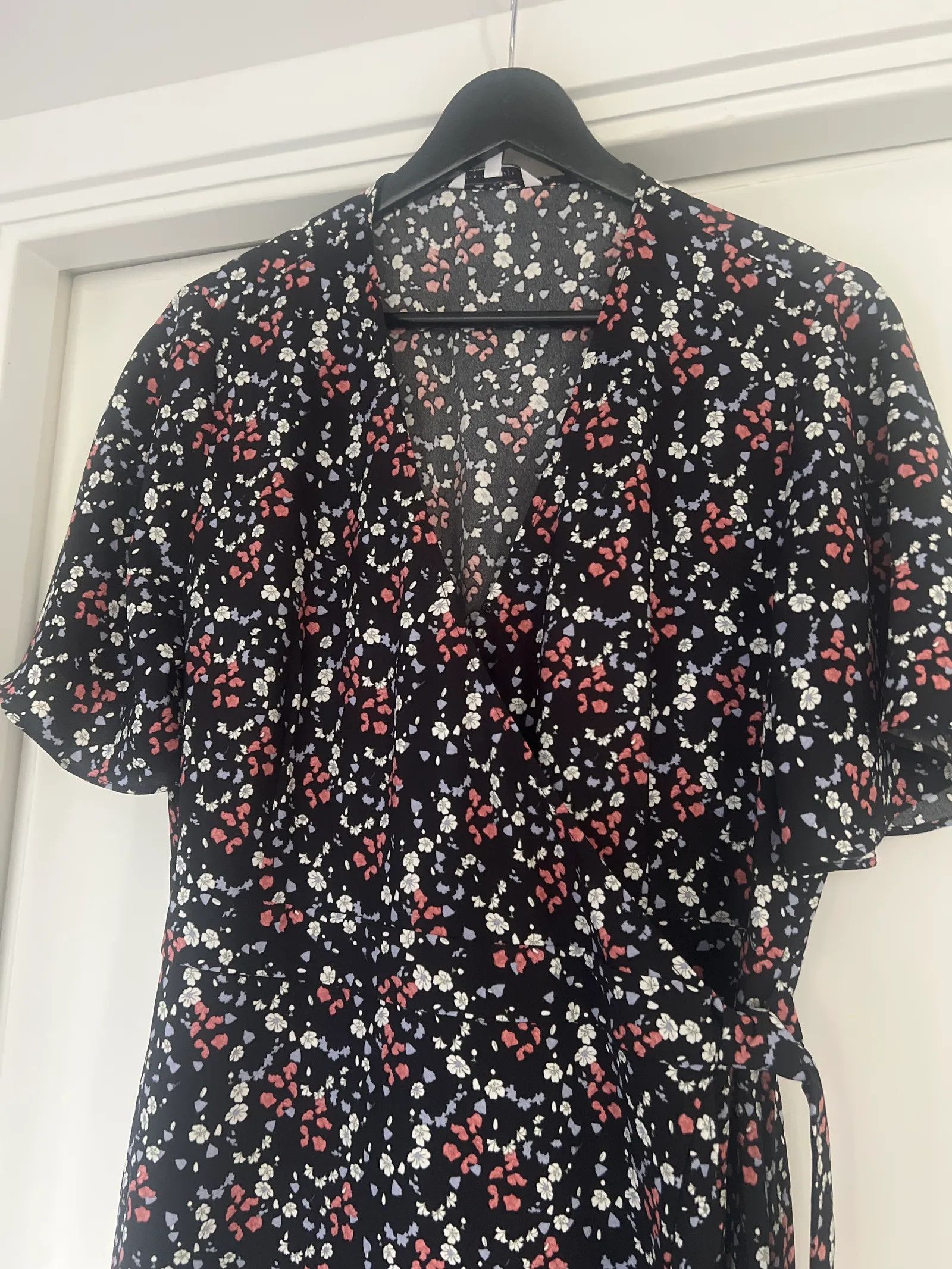 Sixty Three Sixty Five Jules dress Dress Size M / US 6-8 / IT 42-44 - 5 Thumbnail