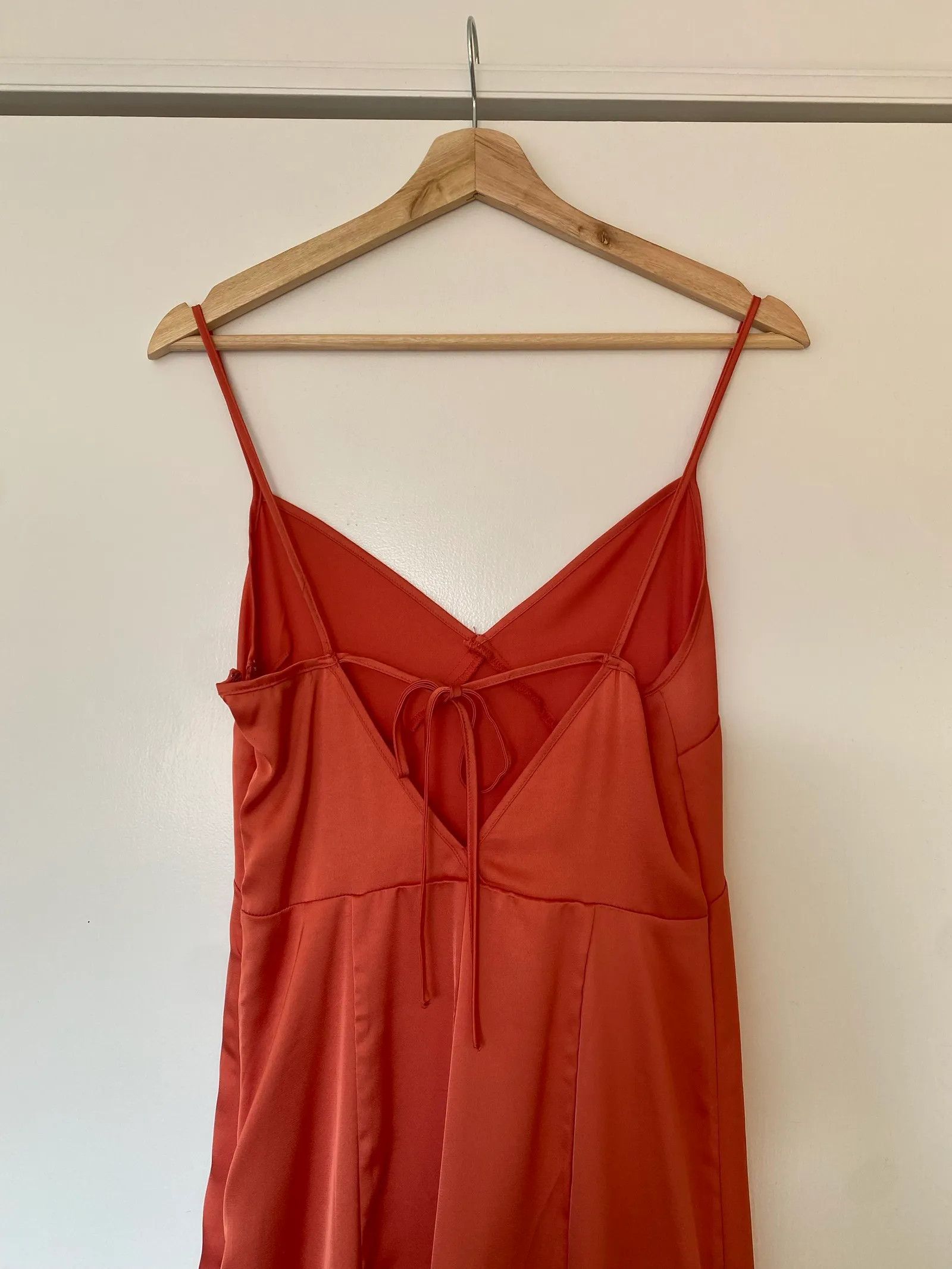 H&M H&M Dress Size XS / US 0-2 / IT 36-38 - 4 Thumbnail