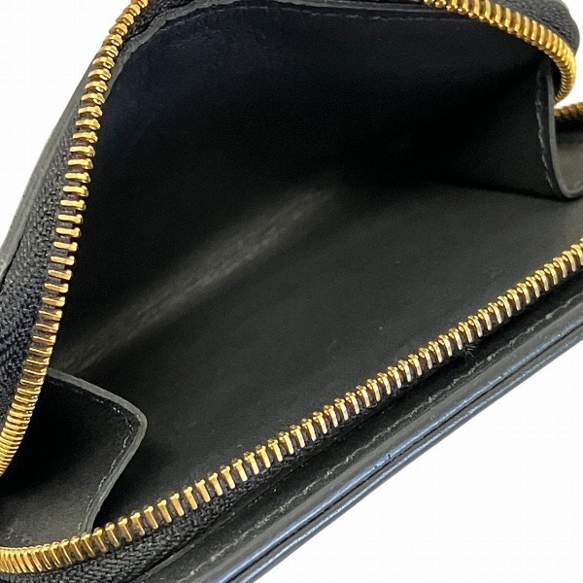 Louis Vuitton Louis Vuitton New Wave wallet Size ONE SIZE - 7 Thumbnail