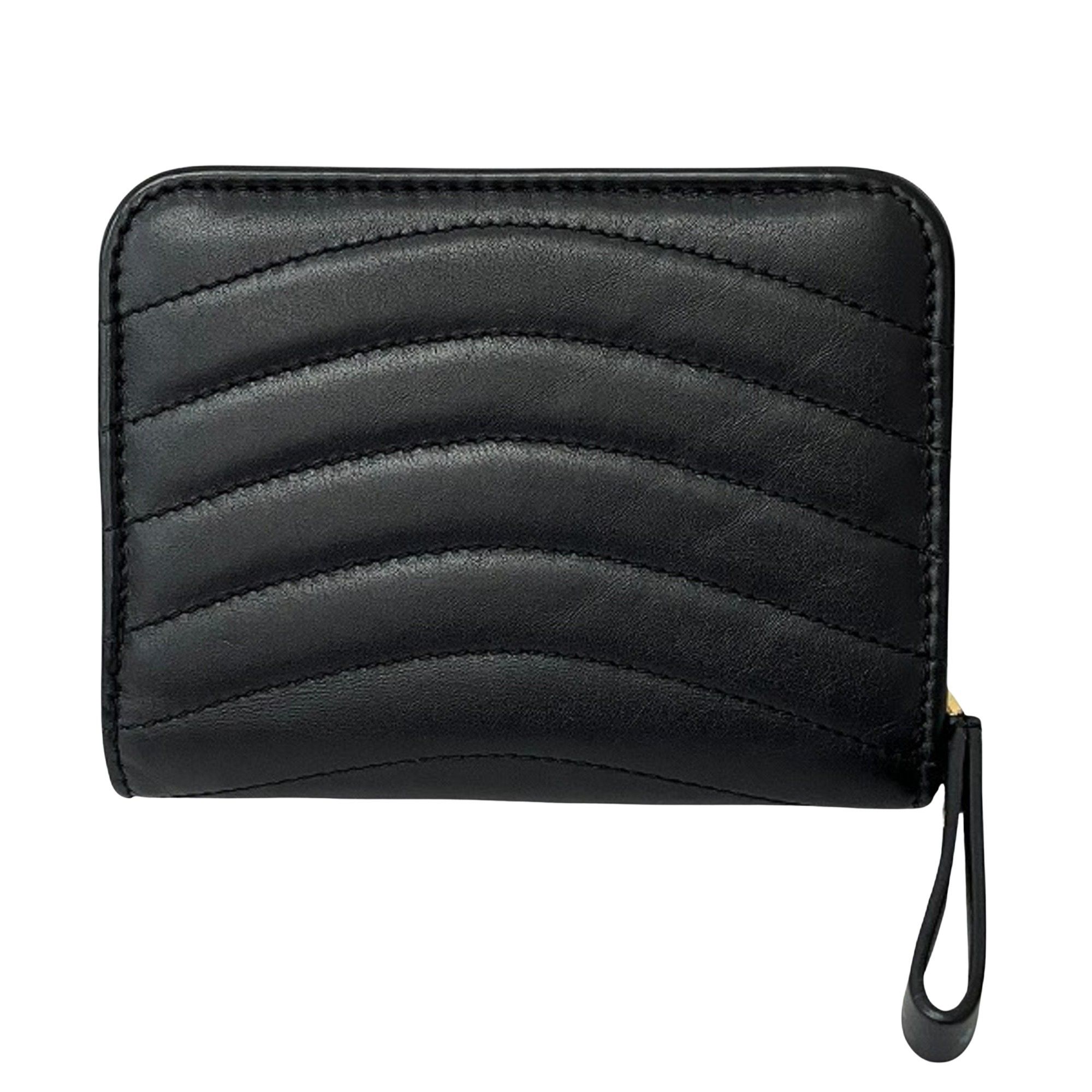 Louis Vuitton Louis Vuitton New Wave wallet Size ONE SIZE - 2 Thumbnail