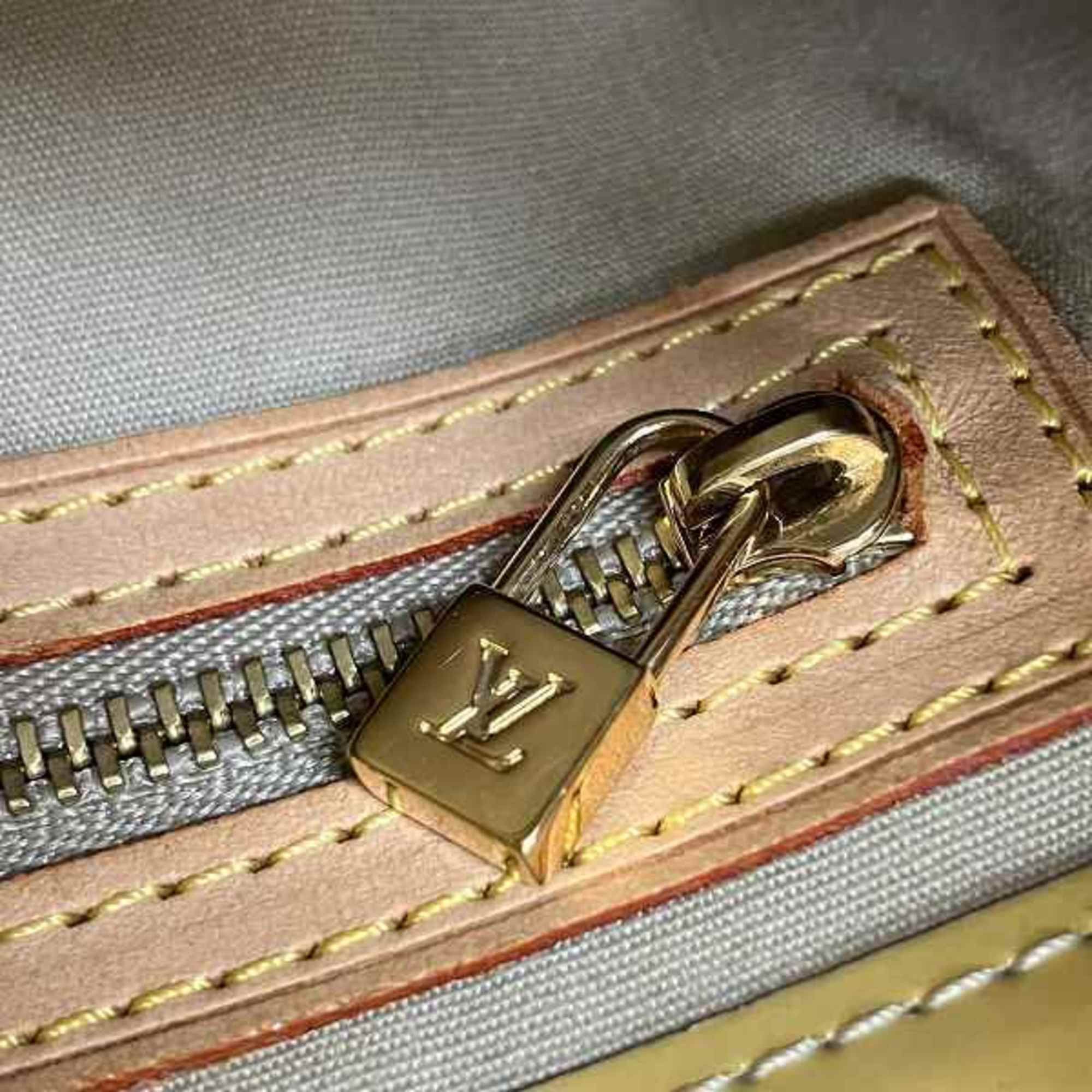 Louis Vuitton Louis Vuitton Reade tote Size ONE SIZE - 7 Thumbnail