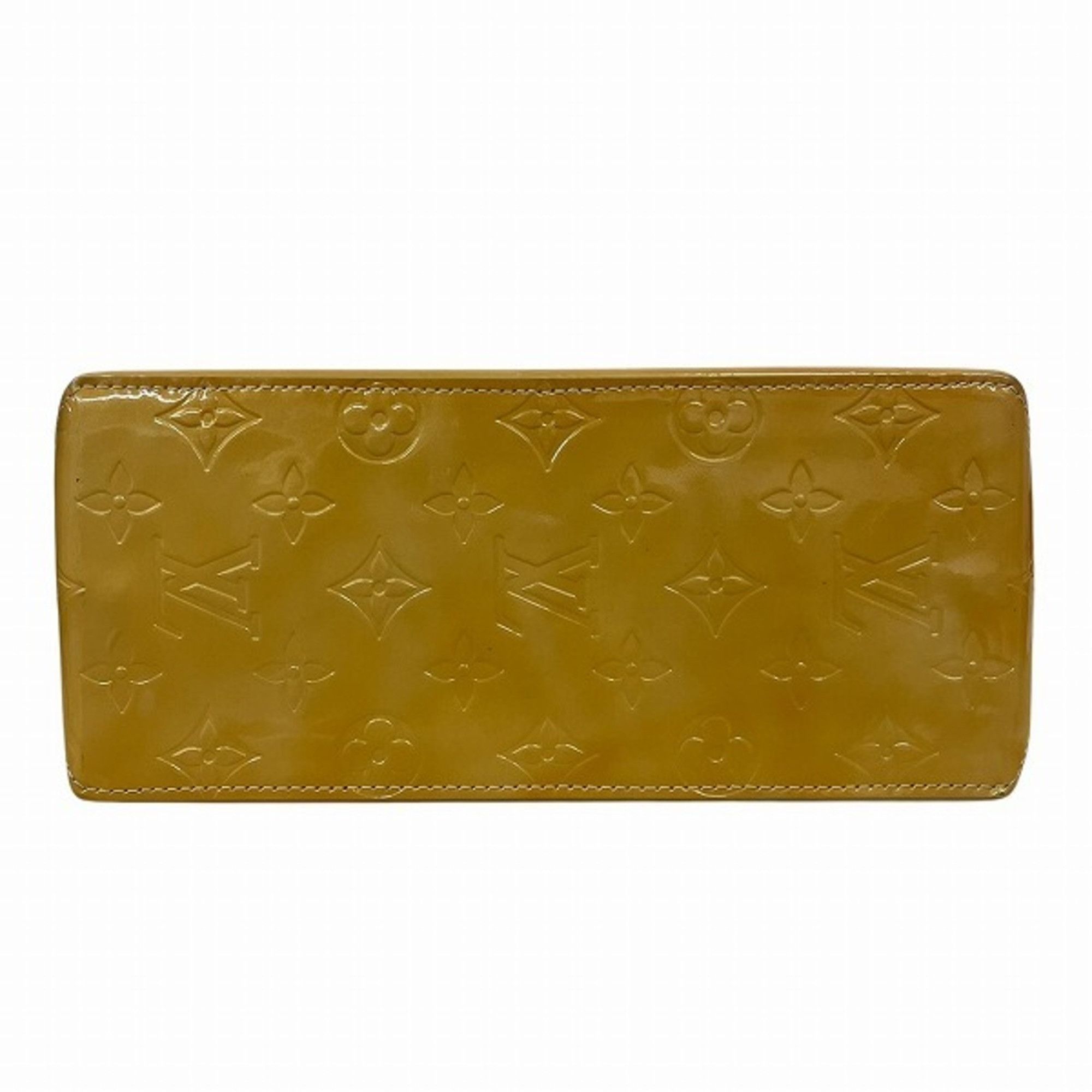 Louis Vuitton Louis Vuitton Reade tote Size ONE SIZE - 5 Thumbnail