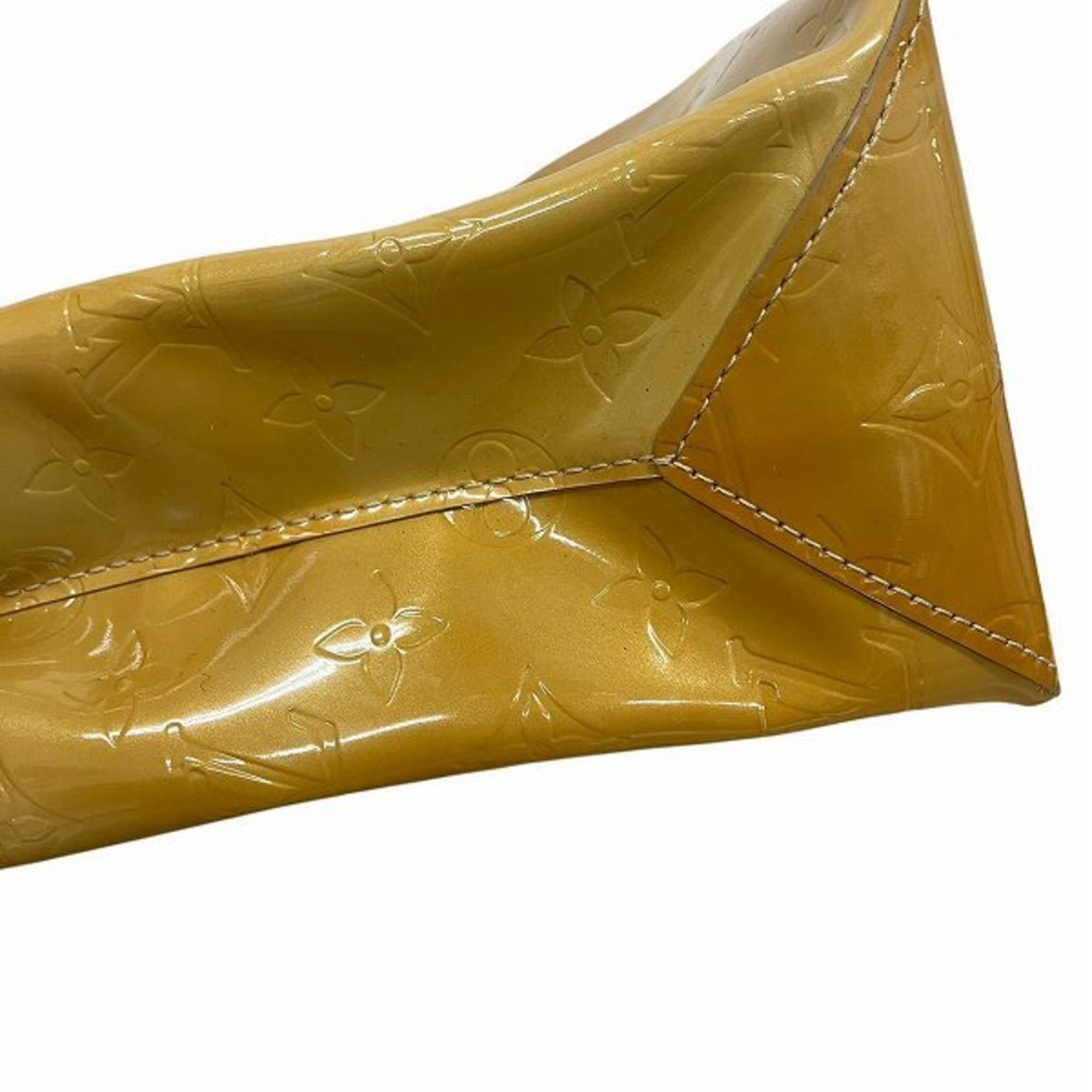 Louis Vuitton Louis Vuitton Reade tote Size ONE SIZE - 3 Thumbnail