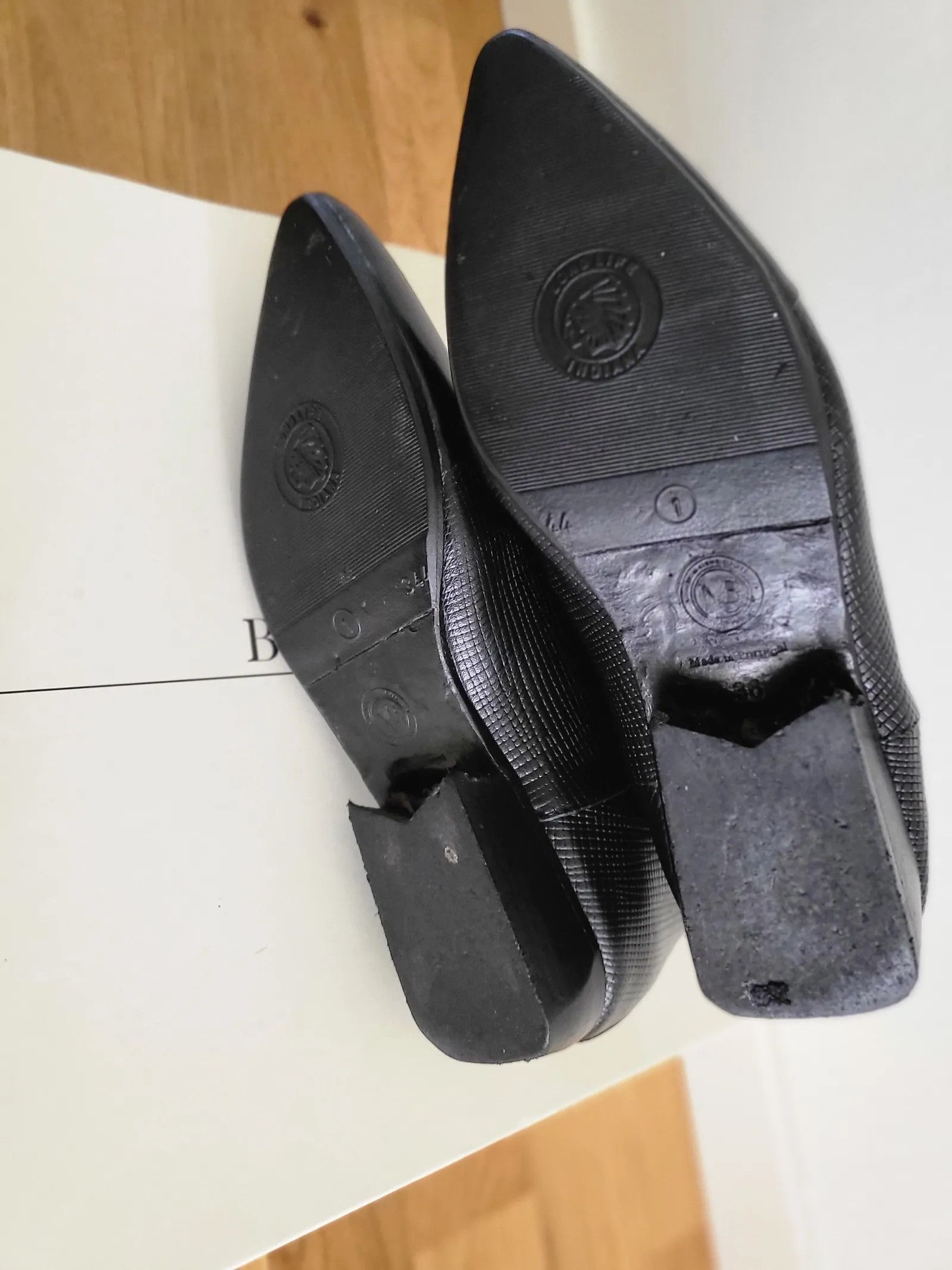 By Malene Birger By Malene Birger Boots Size US 6 / IT 36 - 5 Thumbnail