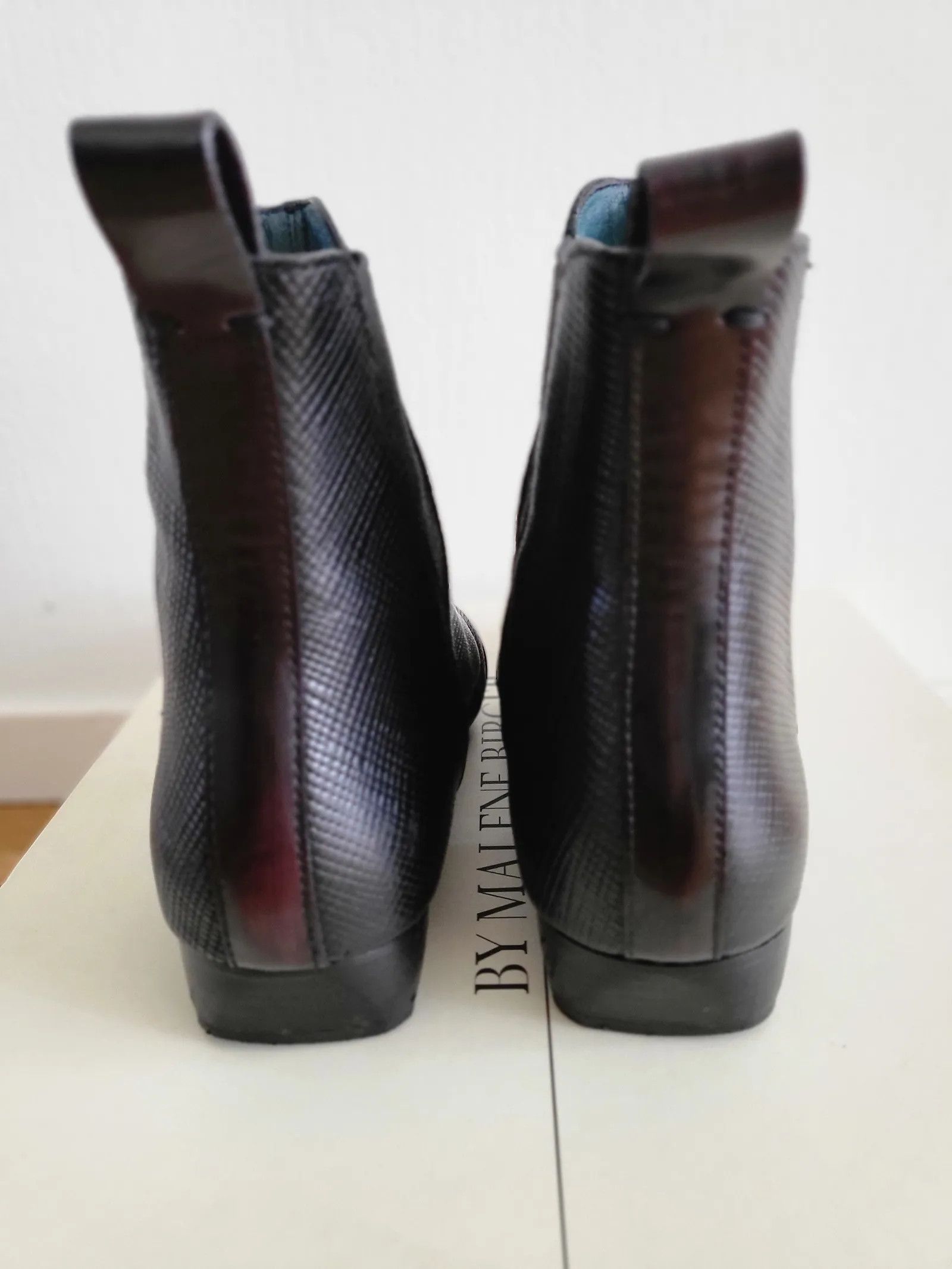 By Malene Birger By Malene Birger Boots Size US 6 / IT 36 - 4 Thumbnail