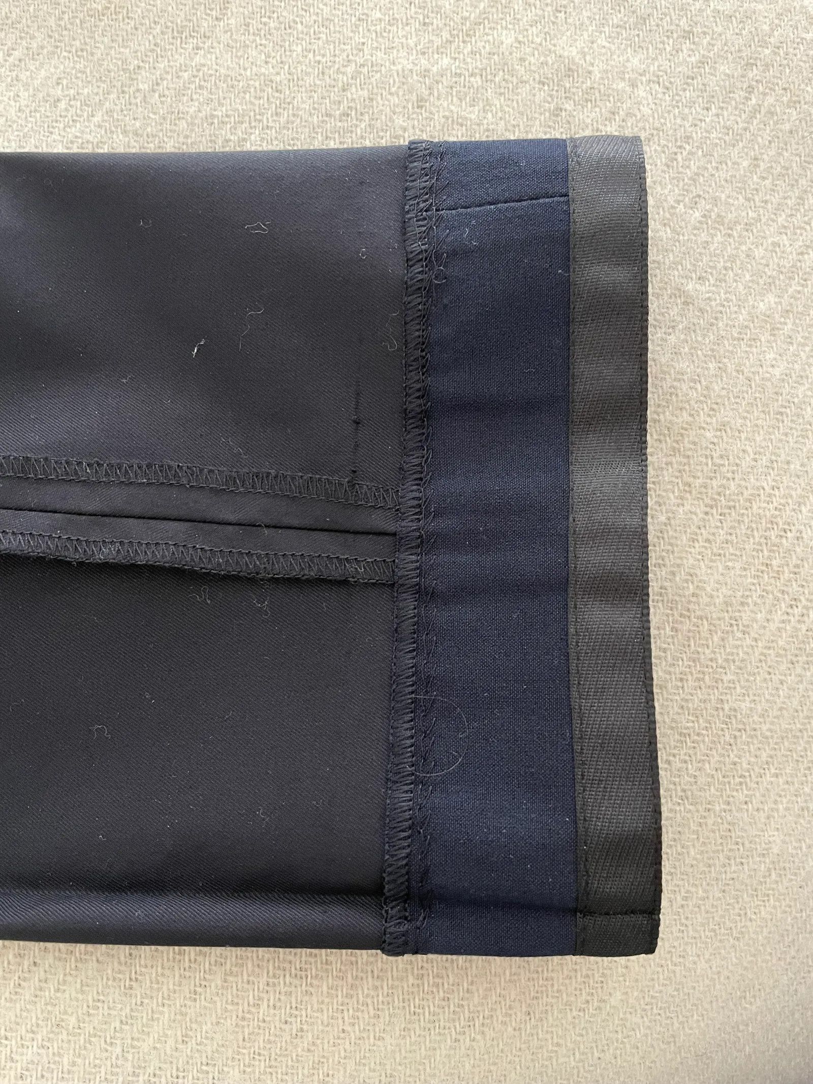 Gant Gant Pants Size 32" / US 10 / IT 46 - 4 Thumbnail