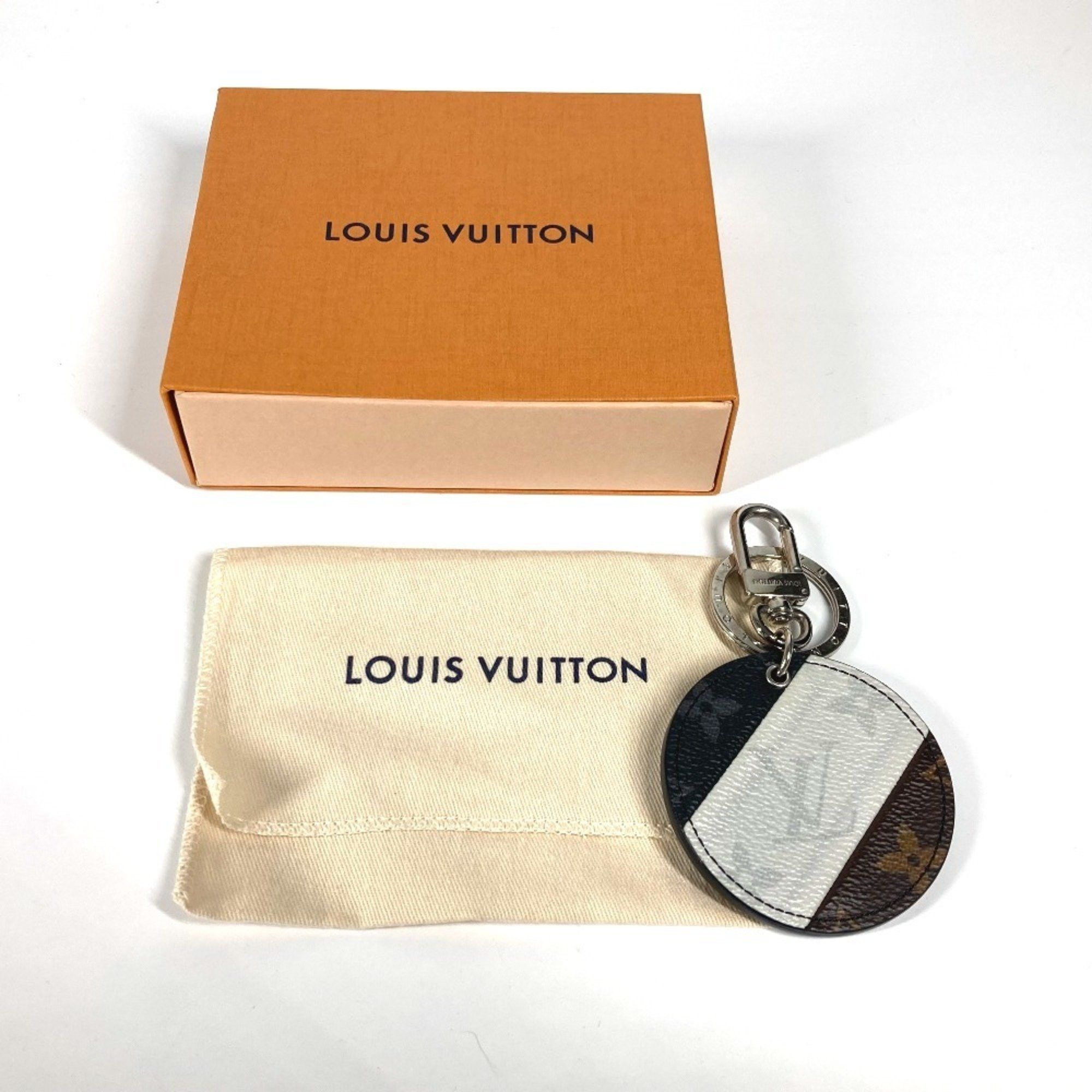 Louis Vuitton Louis Vuitton Porte clés bag Size ONE SIZE - 6 Thumbnail