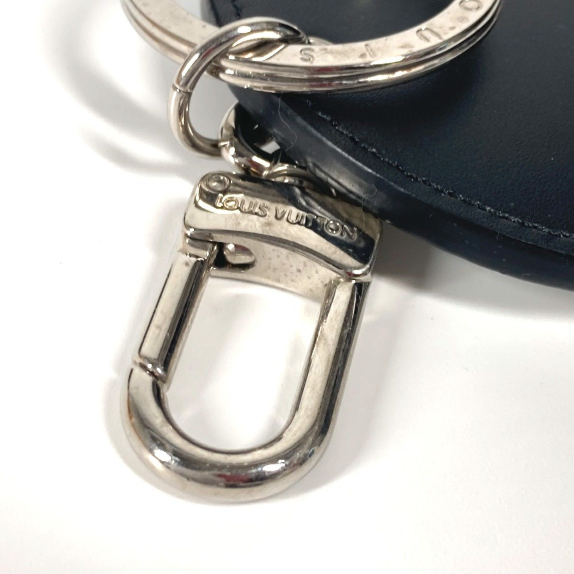 Louis Vuitton Louis Vuitton Porte clés bag Size ONE SIZE - 7 Thumbnail