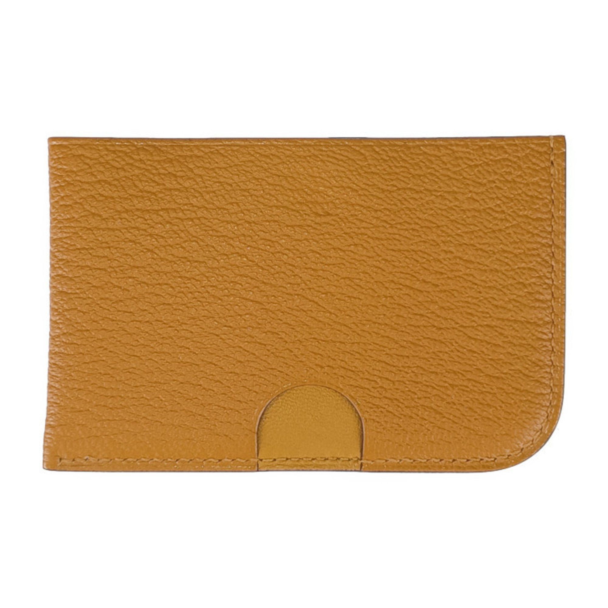 Hermes Hermès wallet Size ONE SIZE - 2 Thumbnail