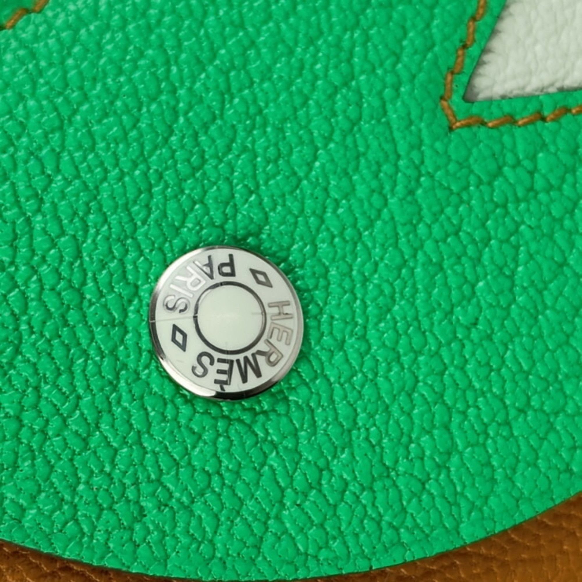 Hermes Hermès wallet Size ONE SIZE - 5 Thumbnail