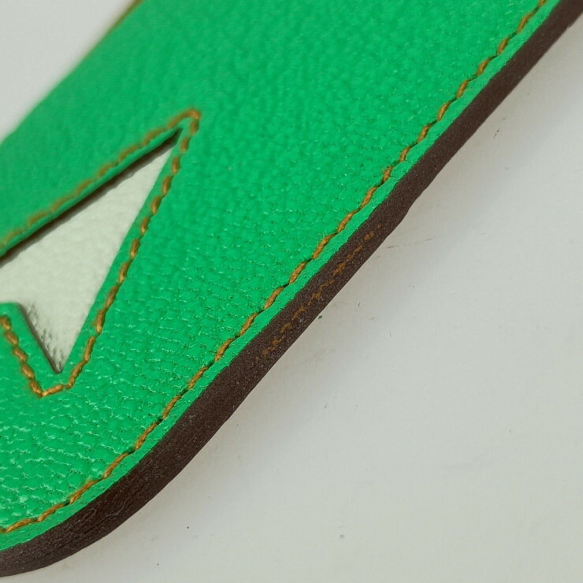 Hermes Hermès wallet Size ONE SIZE - 4 Thumbnail