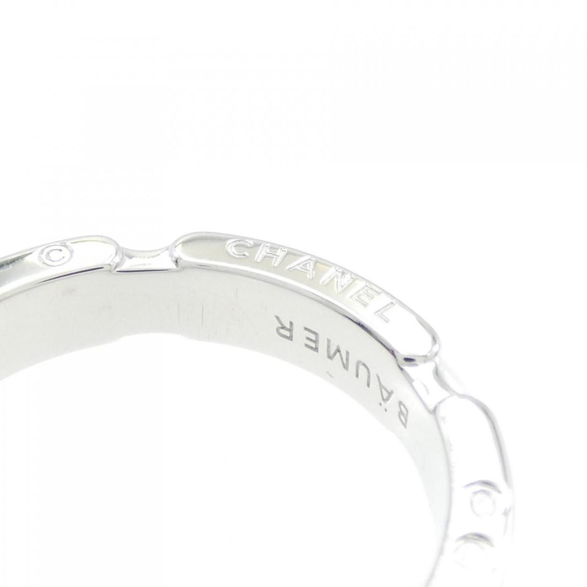 Chanel Chanel Ultra ring Size ONE SIZE - 3 Thumbnail