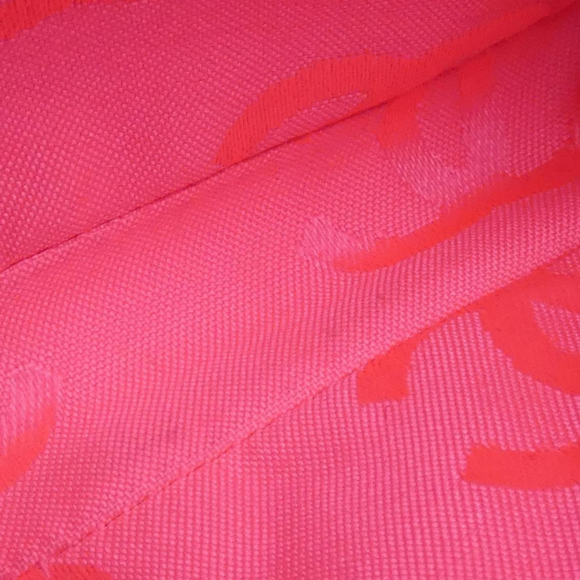 Chanel Chanel Cambon line shoulder Size ONE SIZE - 7 Thumbnail
