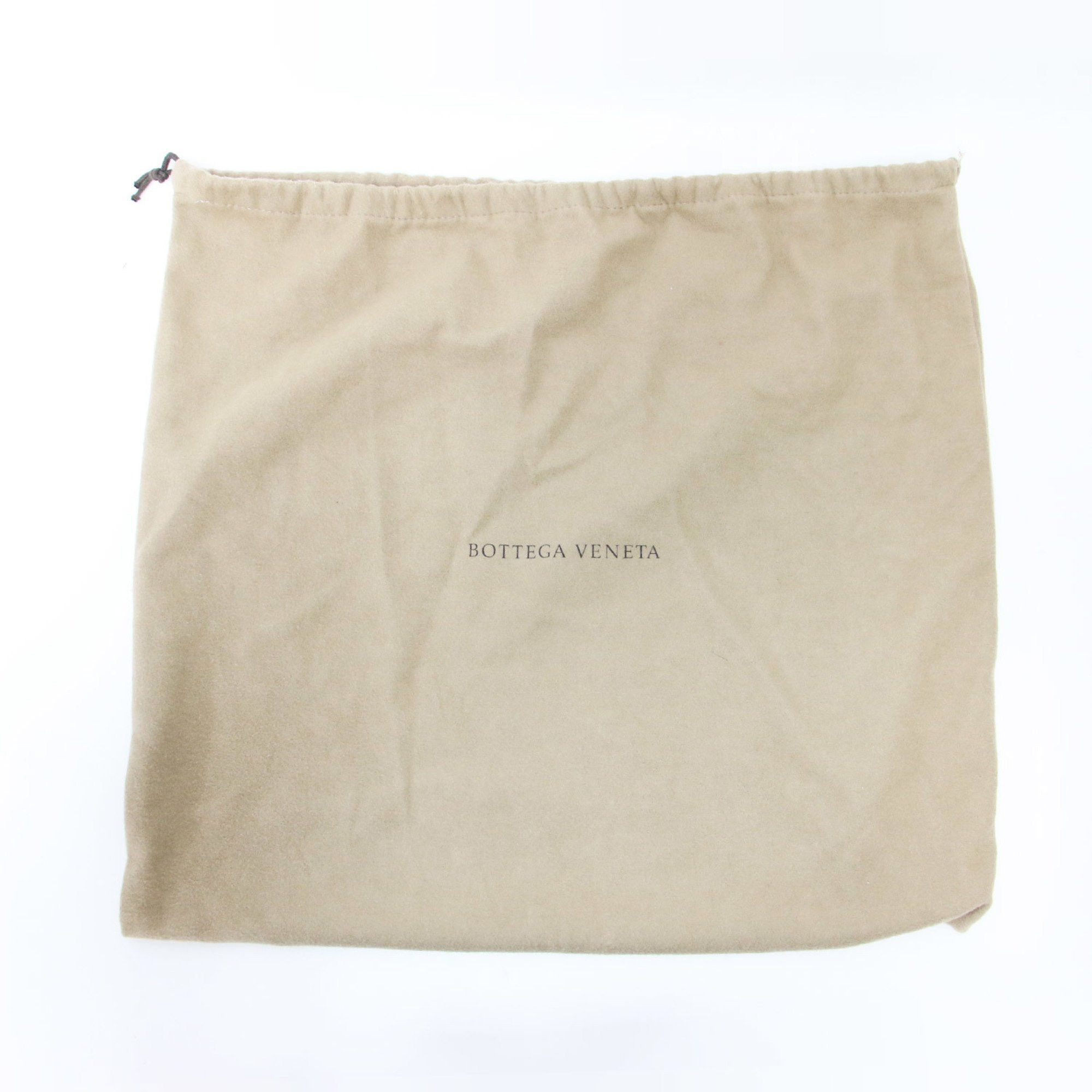 Bottega Veneta Bottega Veneta Olimpia shoulder Size ONE SIZE - 9 Thumbnail
