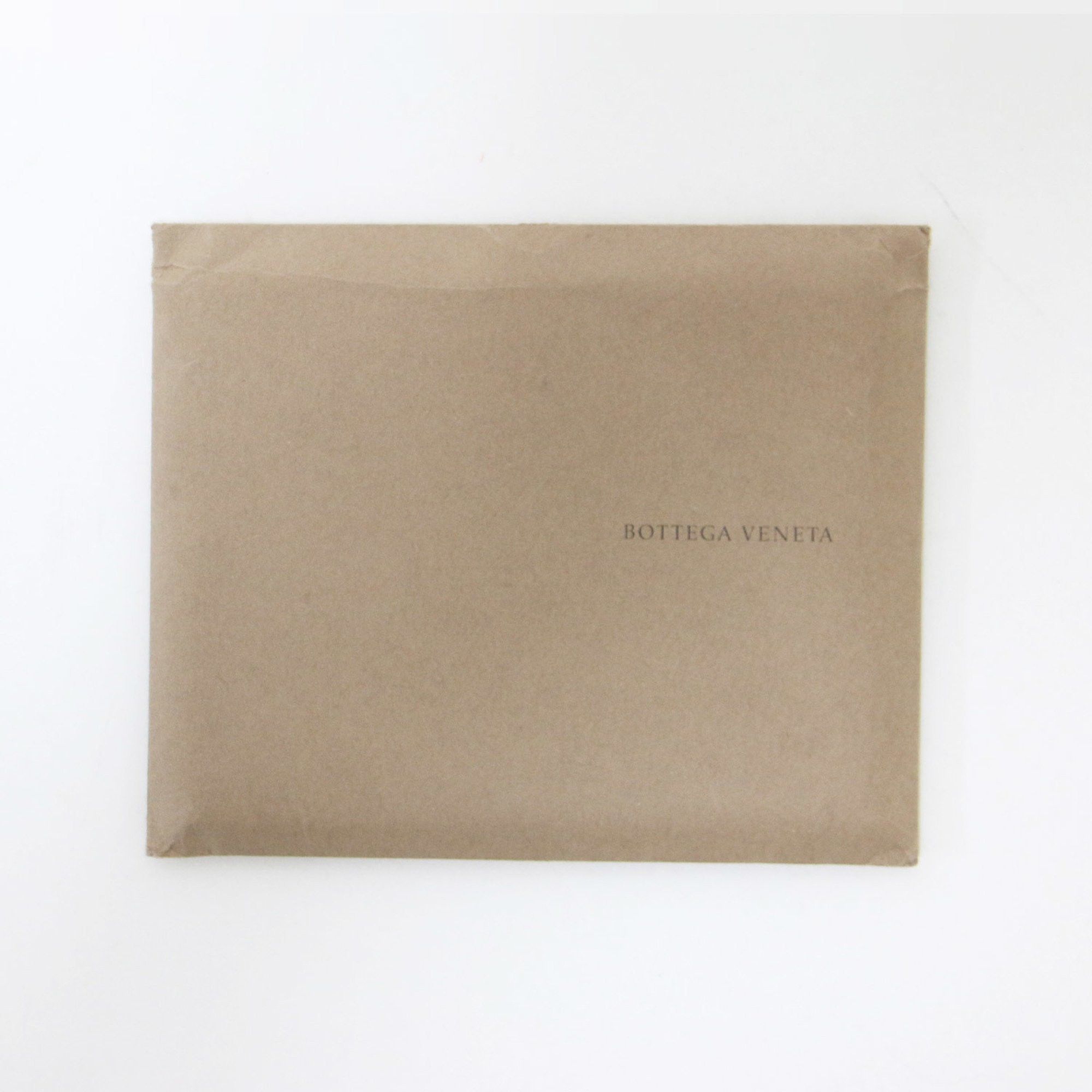 Bottega Veneta Bottega Veneta Olimpia shoulder Size ONE SIZE - 10 Thumbnail