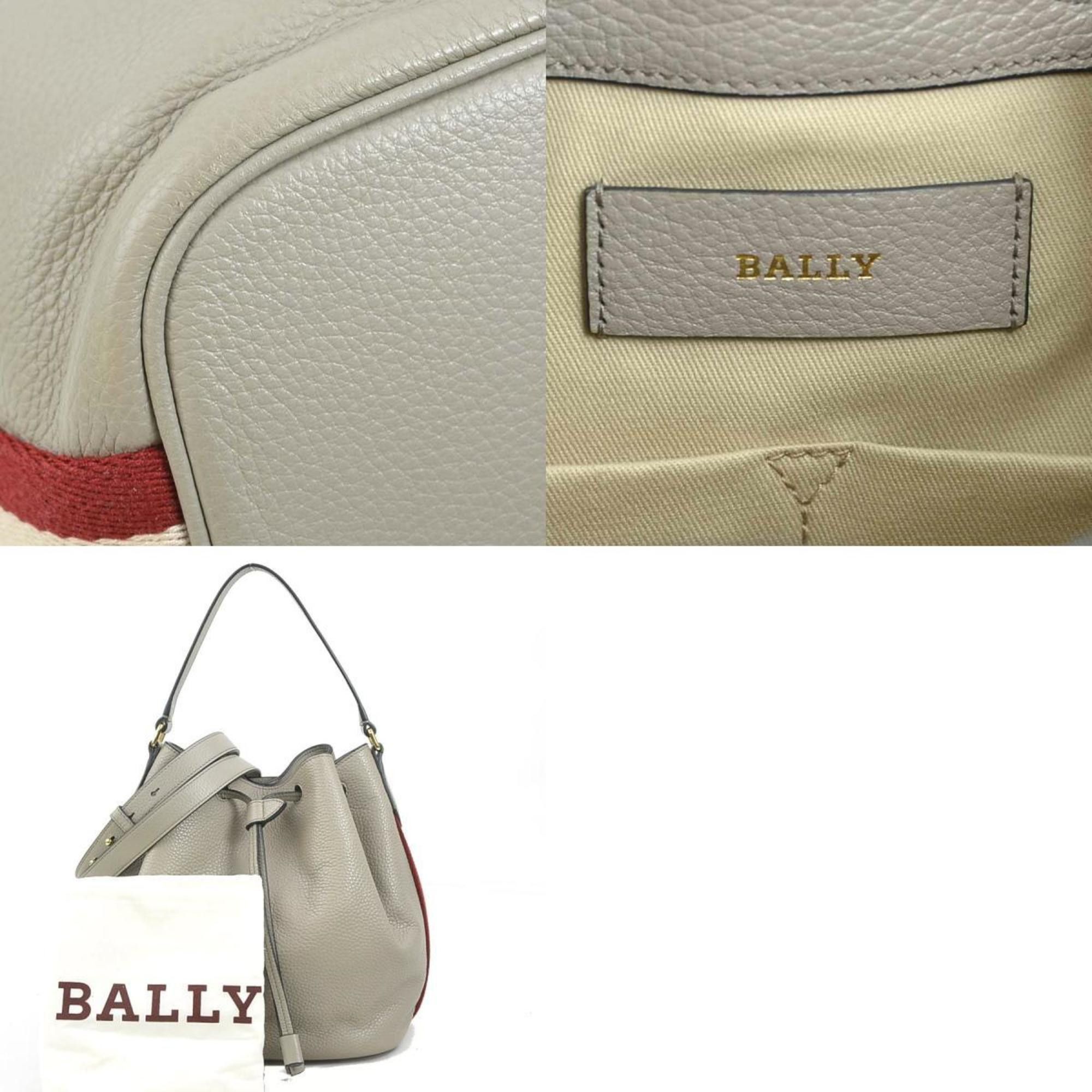 Bally Bally BLYSS shoulder Size ONE SIZE - 5 Thumbnail