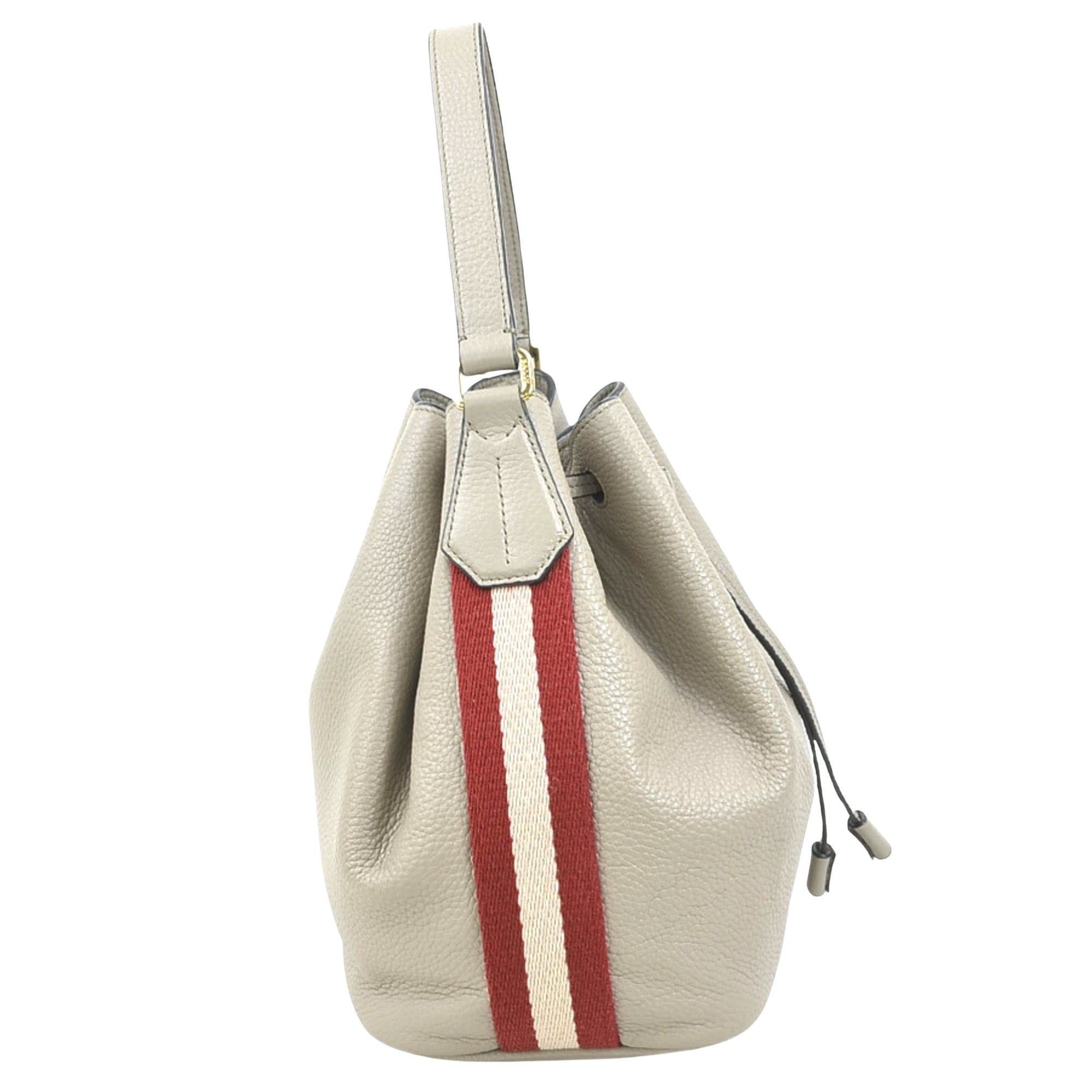 Bally Bally BLYSS shoulder Size ONE SIZE - 2 Thumbnail