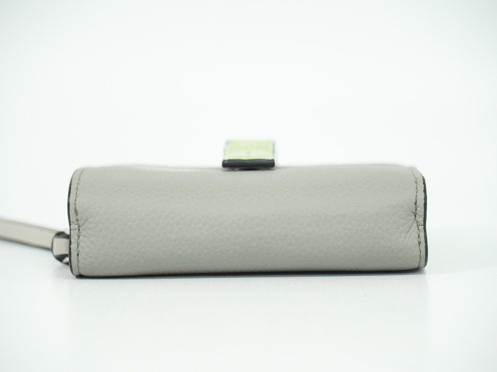 Loewe Loewe Anagram wallet Size ONE SIZE - 3 Thumbnail