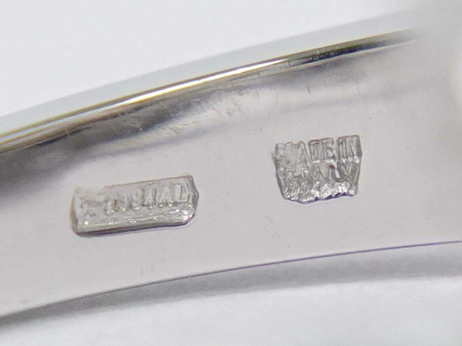 Bvlgari Bulgari Astrale ring Size ONE SIZE - 9 Thumbnail