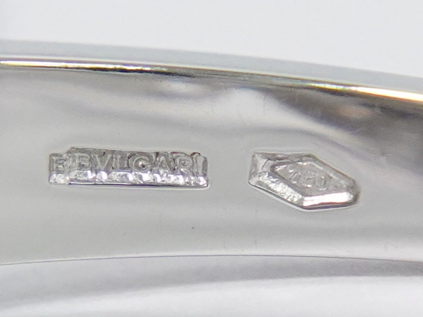 Bvlgari Bulgari Astrale ring Size ONE SIZE - 8 Thumbnail