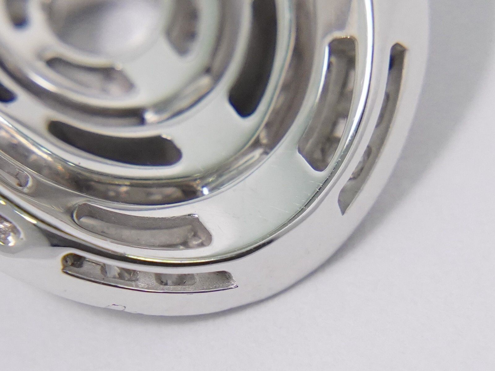 Bvlgari Bulgari Astrale ring Size ONE SIZE - 7 Thumbnail